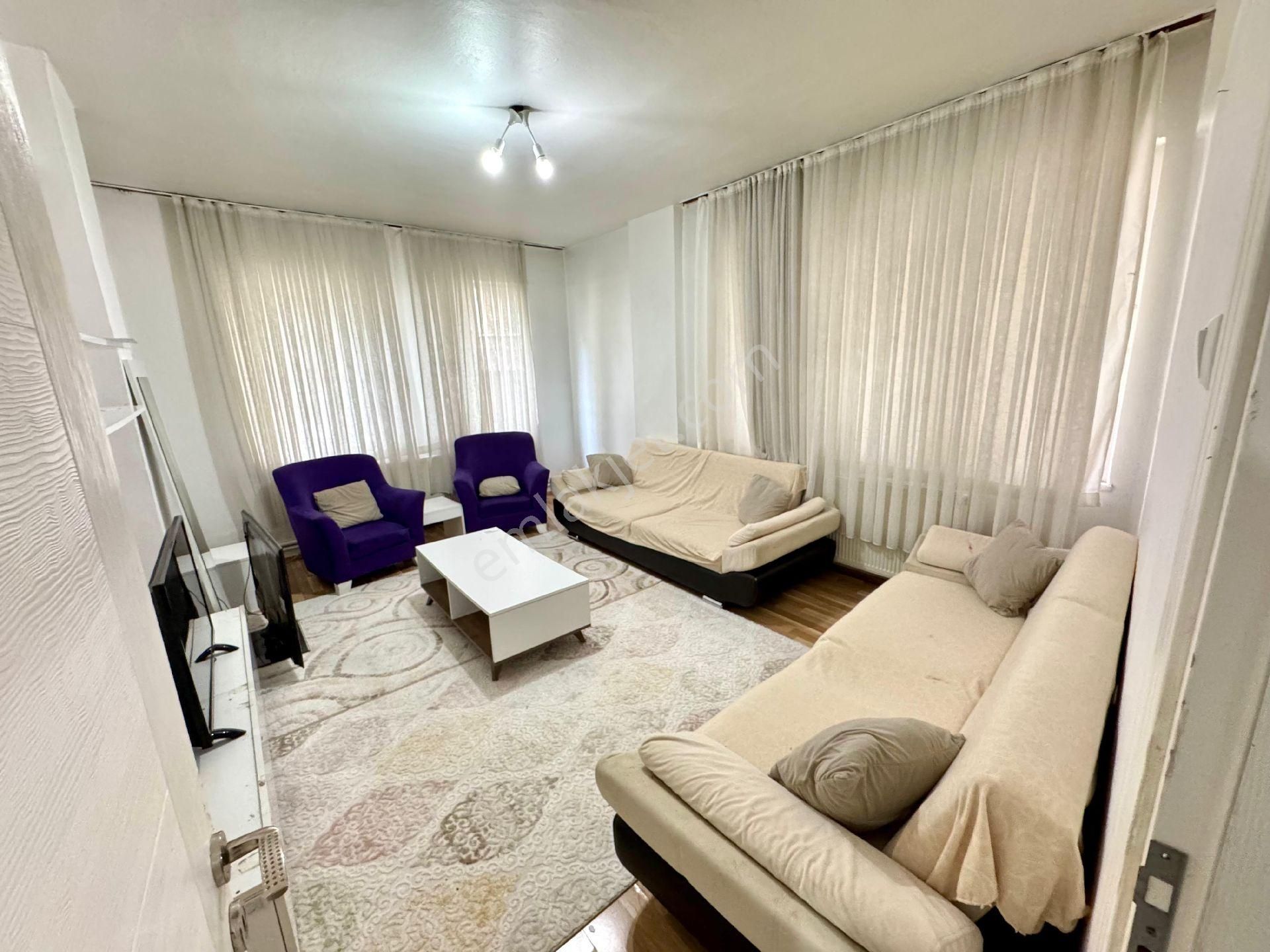 Lider Gayrimenkul'den Bahçelievler Mh. 2+1 - Görsel 8