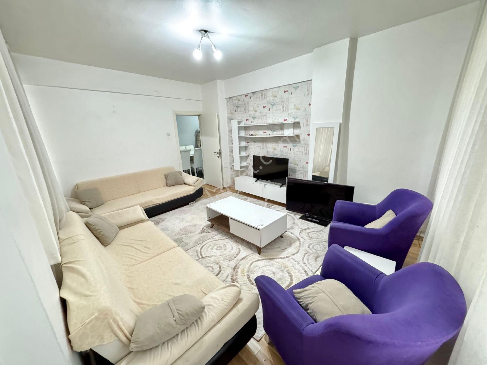 Lider Gayrimenkul'den Bahçelievler Mh. 2+1 - Görsel 6