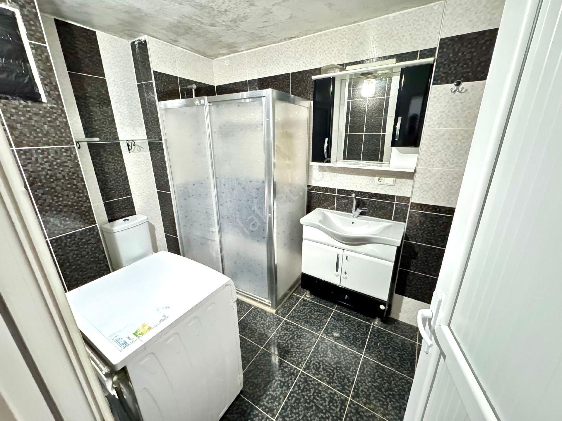 Lider Gayrimenkul'den Bahçelievler Mh. 2+1 - Görsel 15