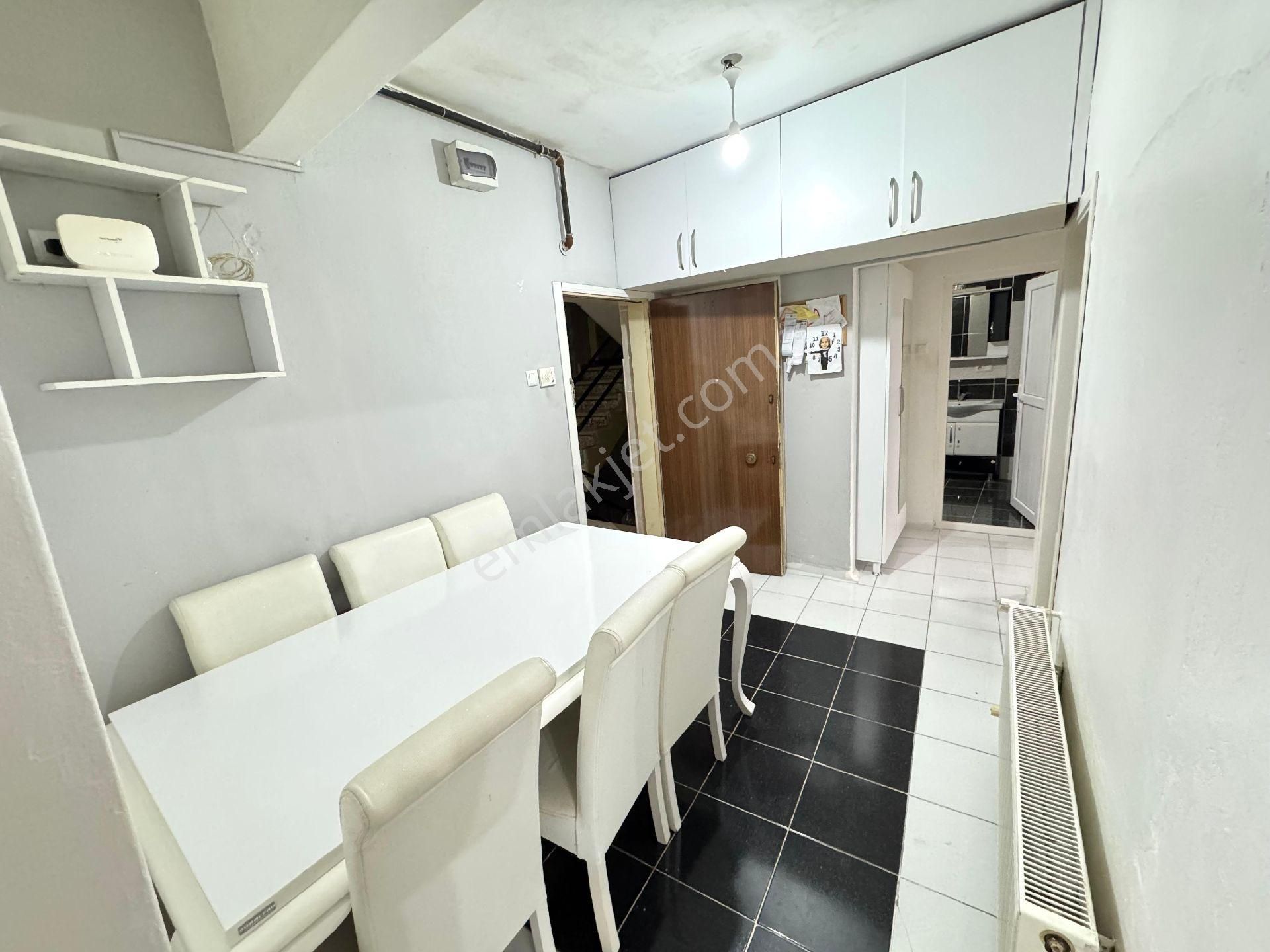 Lider Gayrimenkul'den Bahçelievler Mh. 2+1 - Görsel 18