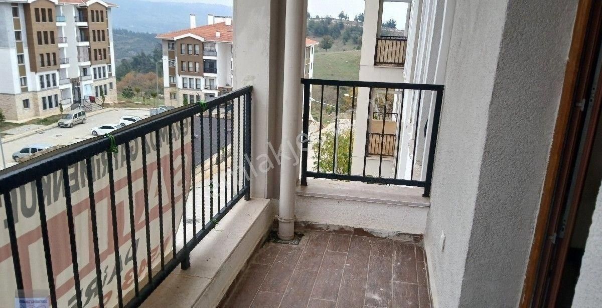 Bursa/gürsu-dışkaya İpekyolu (toki)'de Satılık (2+1) (5/4). Kat Sıfır Daire. - Görsel 2