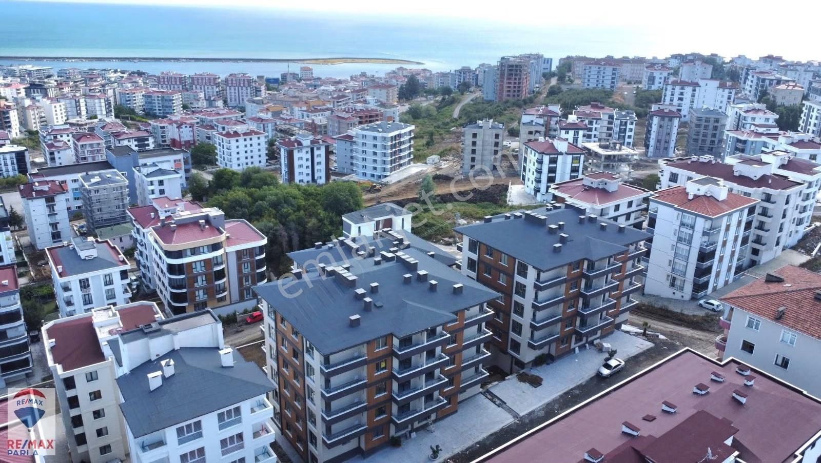 Gülpark 5 Yaşam Evleri Ara Kat Satılık 1+1 Daire - Görsel 13