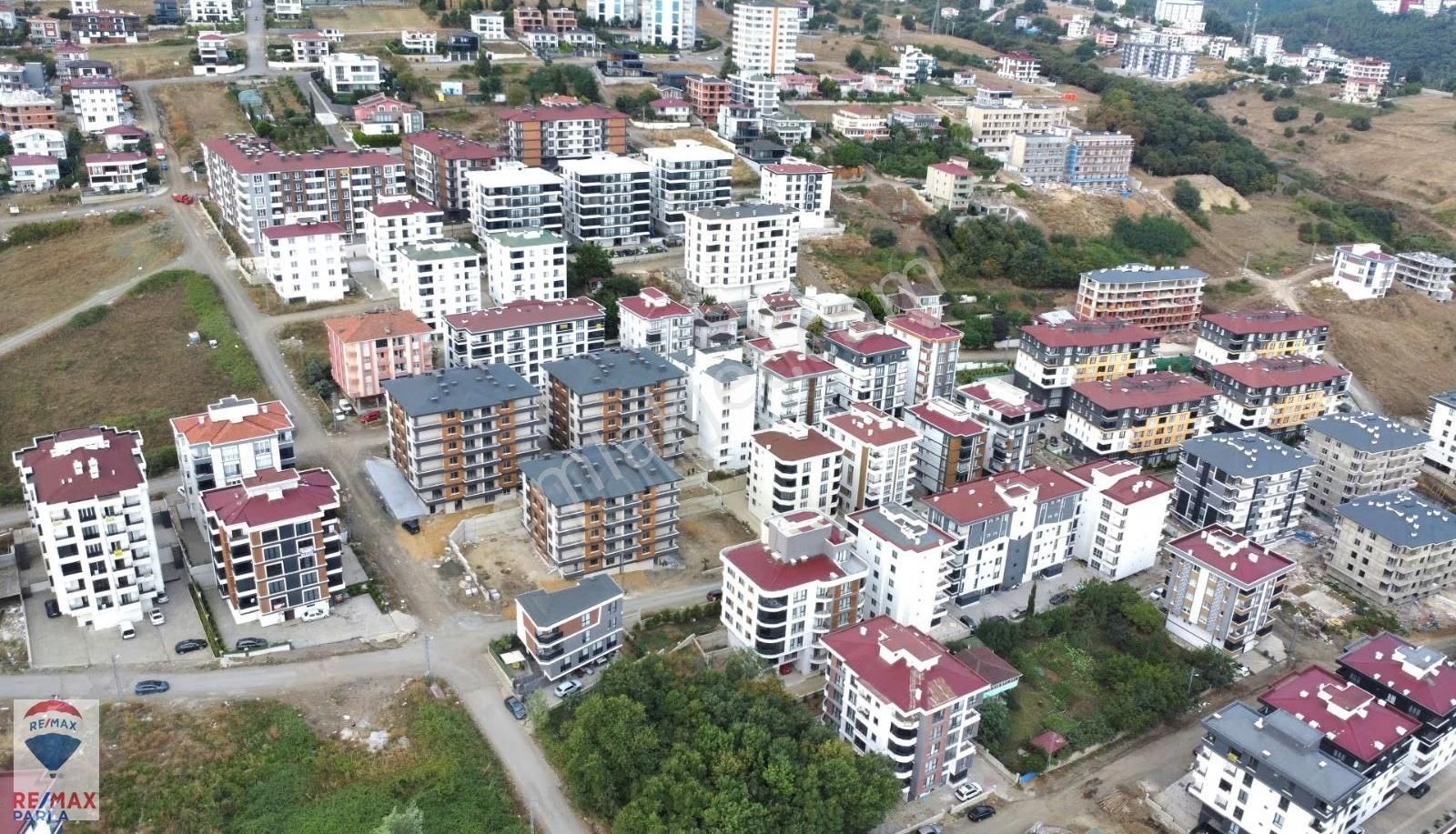 Gülpark 5 Yaşam Evleri Ara Kat Satılık 1+1 Daire - Görsel 9