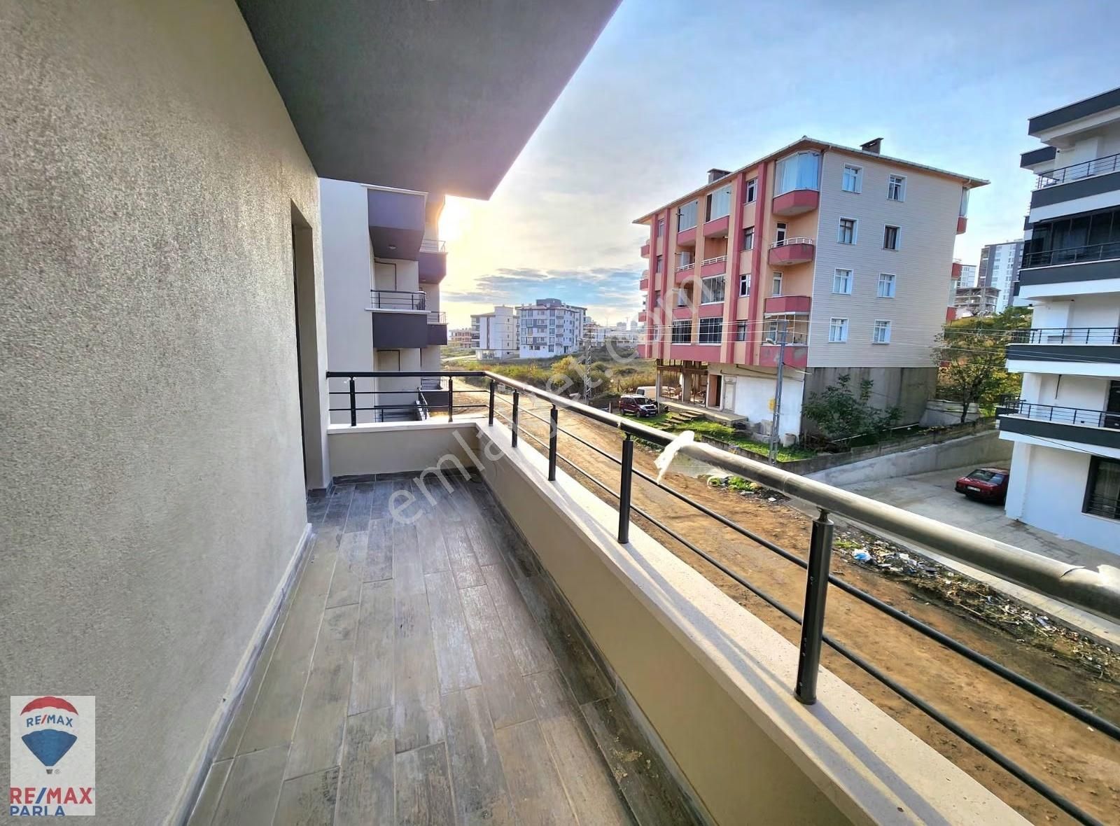 Gülpark 5 Yaşam Evleri Ara Kat Satılık 1+1 Daire - Görsel 14