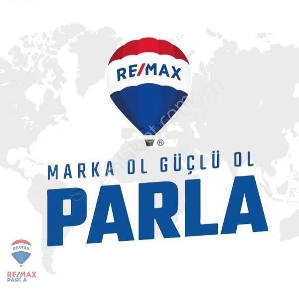 Bulvara İkinci Bina | Lüks Sıfır Eşyalı 1+1 | Mutlaka İnceleyin! - Görsel 19