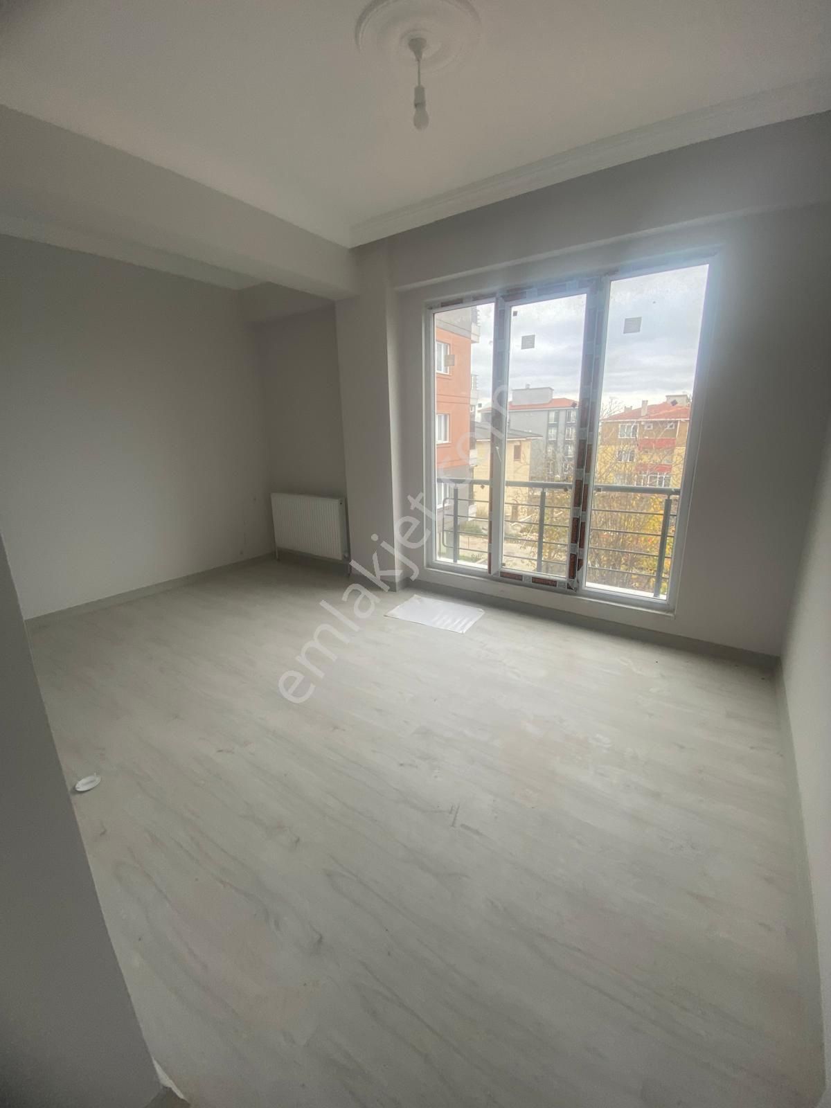 Tekirdağ Altınova 3+1 Satilik Daire - Görsel 13