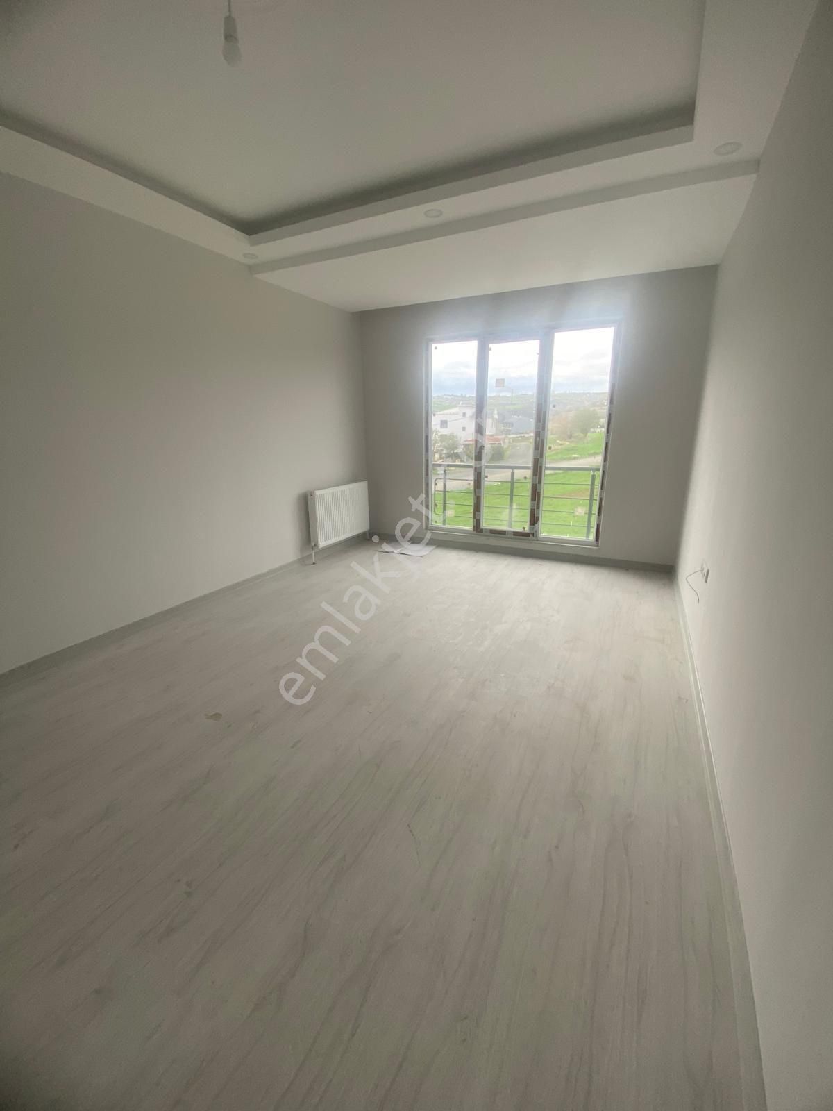 Tekirdağ Altınova 3+1 Satilik Daire - Görsel 19