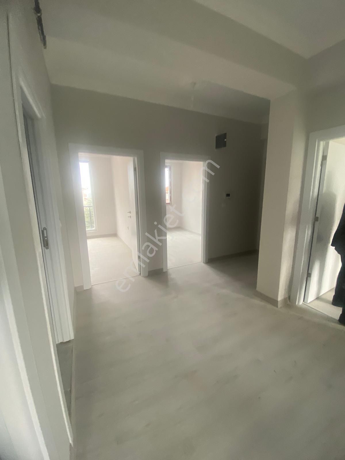 Tekirdağ Altınova 3+1 Satilik Daire - Görsel 3