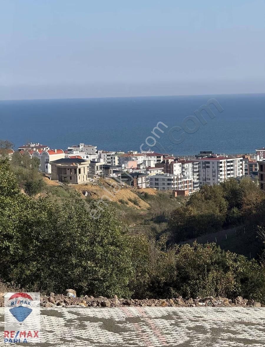 Satılık 1+1 Fırsat Daire Körfez - Görsel 6