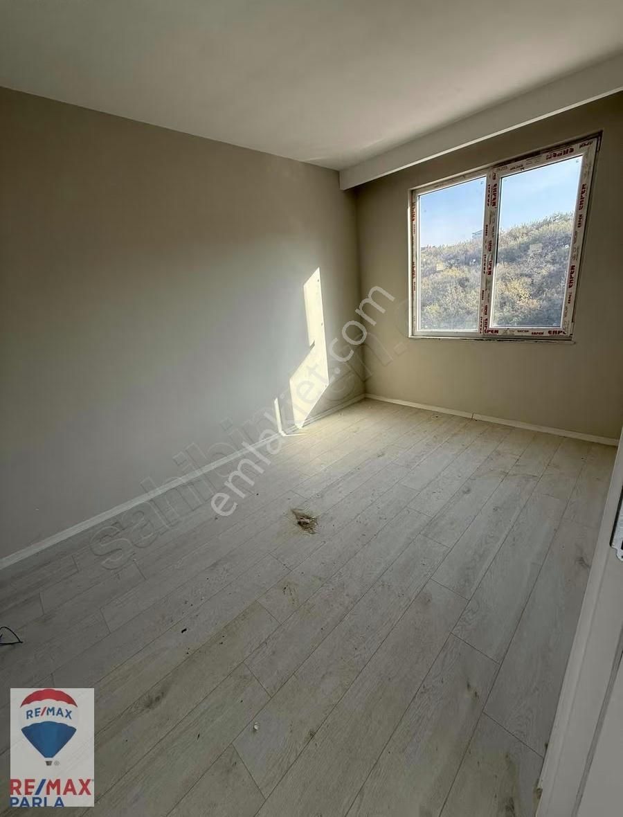 Satılık 1+1 Fırsat Daire Körfez - Görsel 4