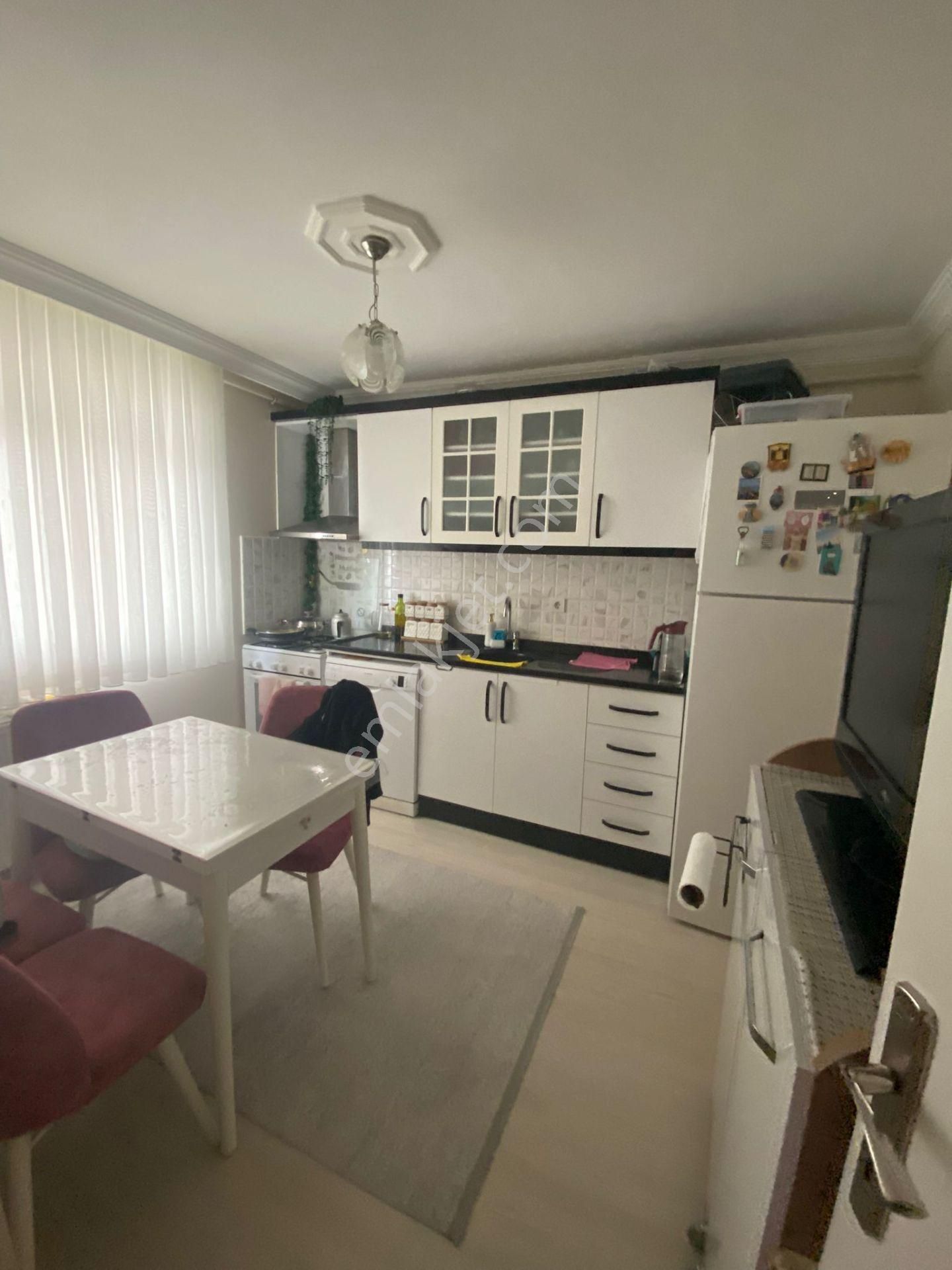 İstanbul Sultanbeyli Turgutreis De Satılık İki Katlı Bina - Görsel 2