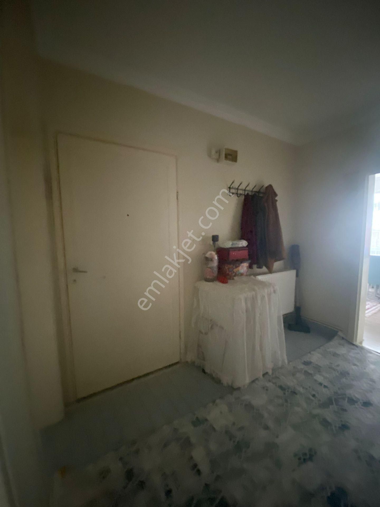 İstanbul Sultanbeyli Turgutreis De Satılık İki Katlı Bina - Görsel 17