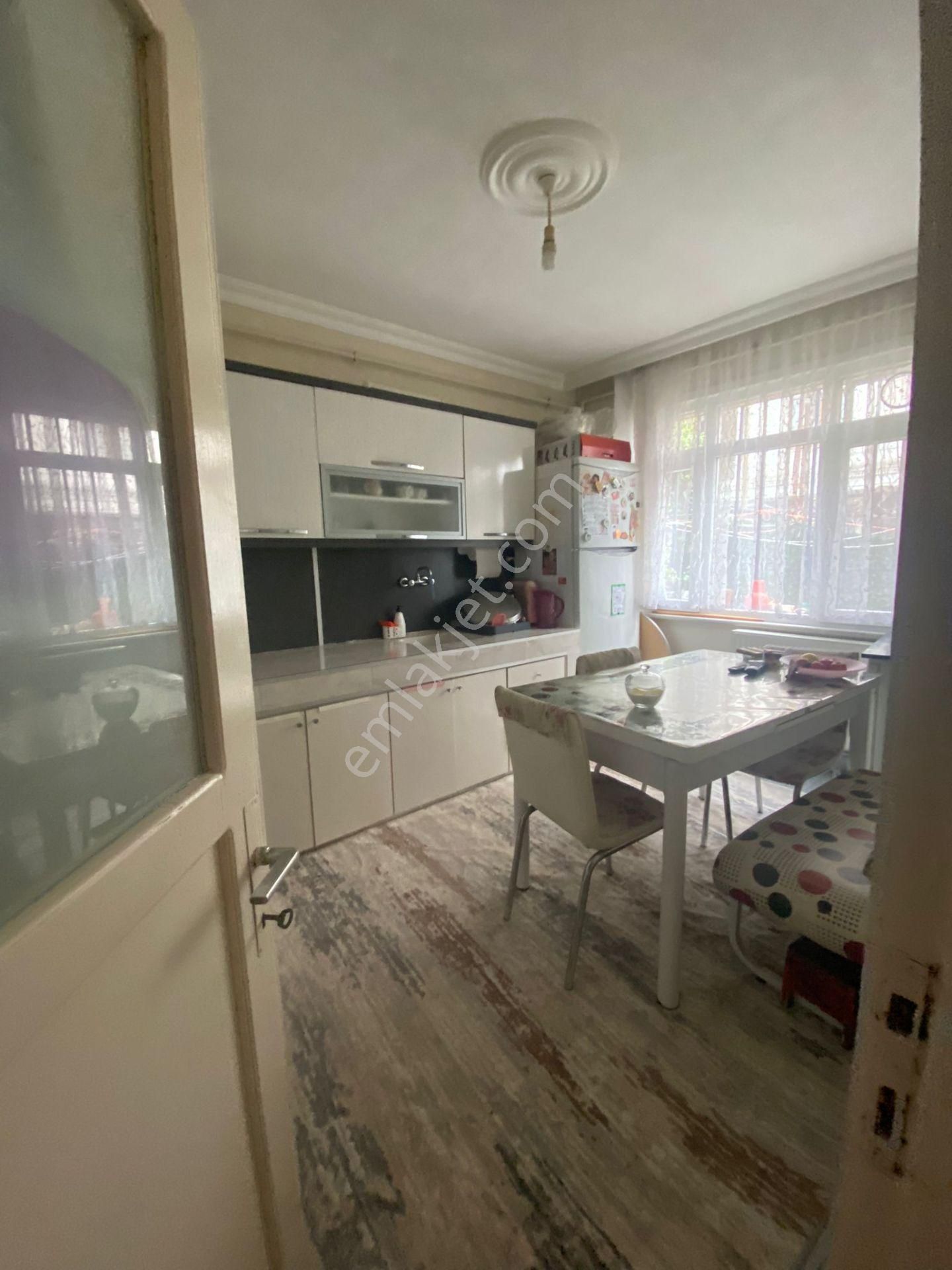 İstanbul Sultanbeyli Turgutreis De Satılık İki Katlı Bina - Görsel 7