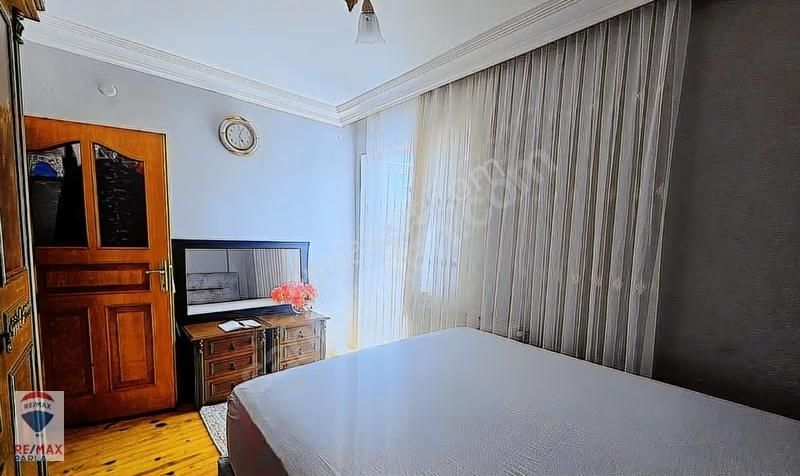 Dinçer Sancı'dan Kadifekalede Ara Kat Dubleks Fırsatı - Görsel 21