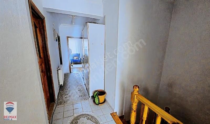 Dinçer Sancı'dan Kadifekalede Ara Kat Dubleks Fırsatı - Görsel 16