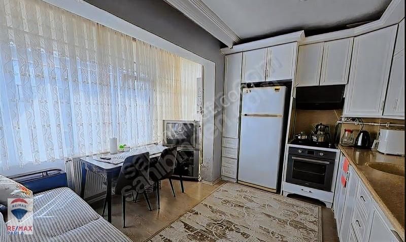 Dinçer Sancı'dan Kadifekalede Ara Kat Dubleks Fırsatı - Görsel 3