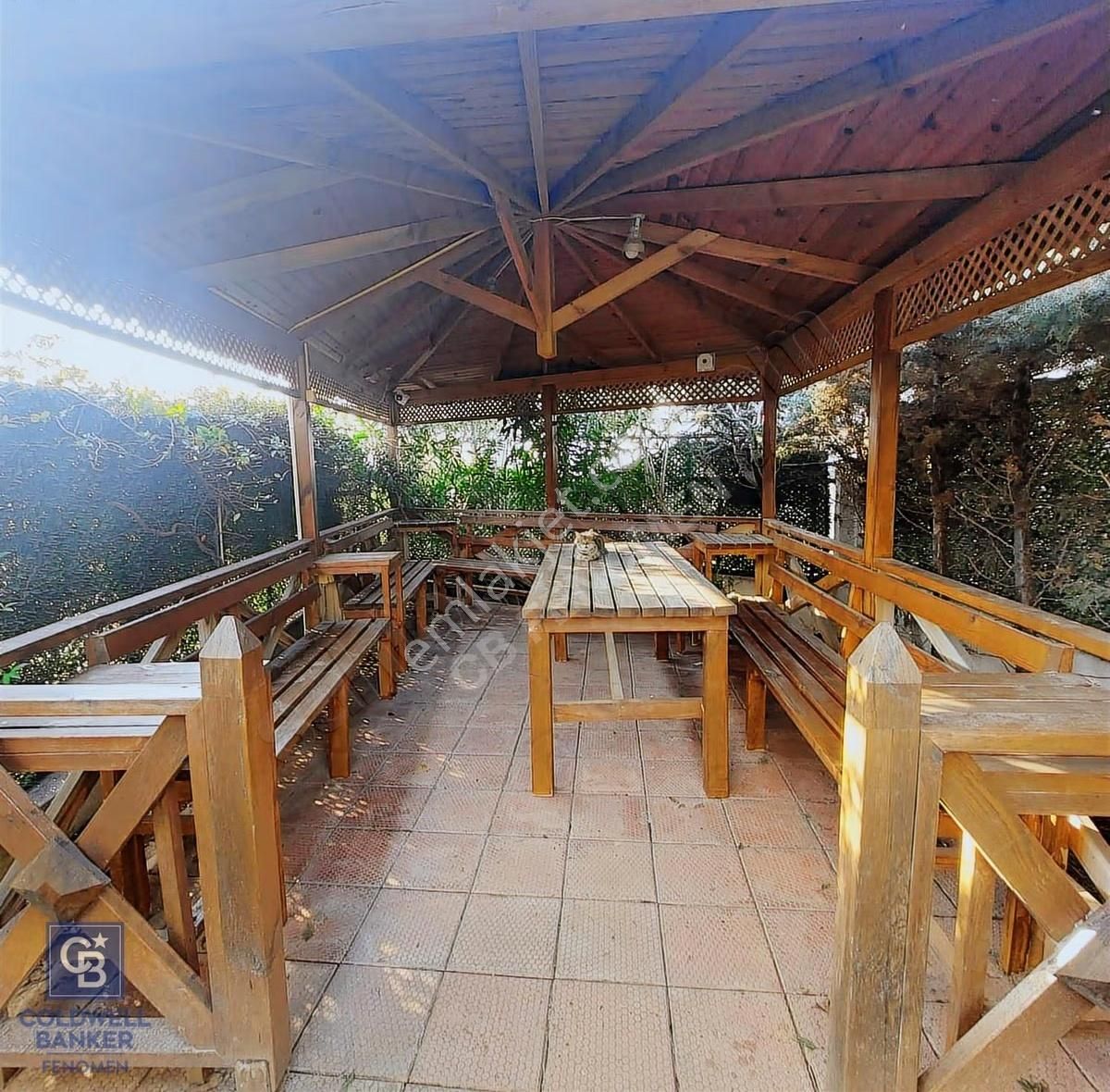 Kartal'da Site İçerisinde Ebeveyn Banyolu Satılık 3+1 Daire - Görsel 14