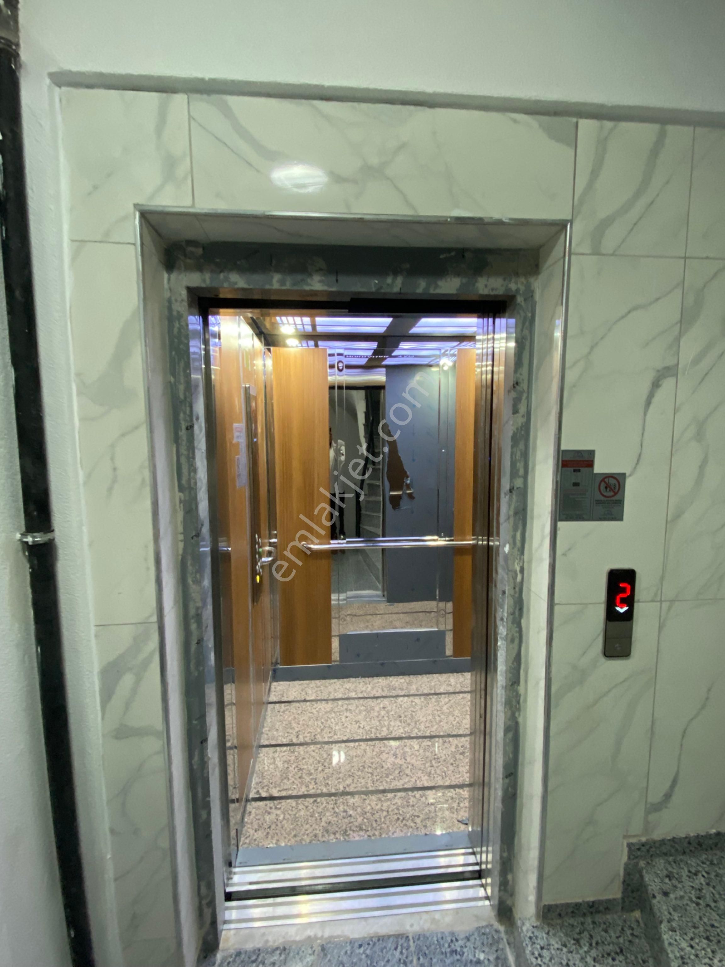 Satılık Sultanbeyli 3+2 Üst Dubleks Daire - Görsel 24