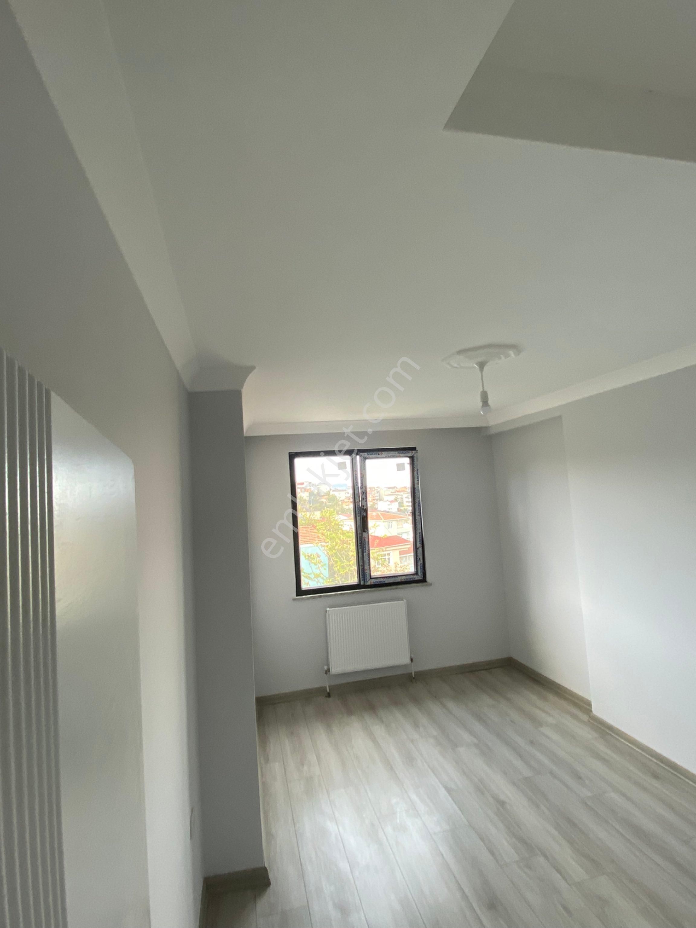 Satılık Sultanbeyli 3+2 Üst Dubleks Daire - Görsel 14