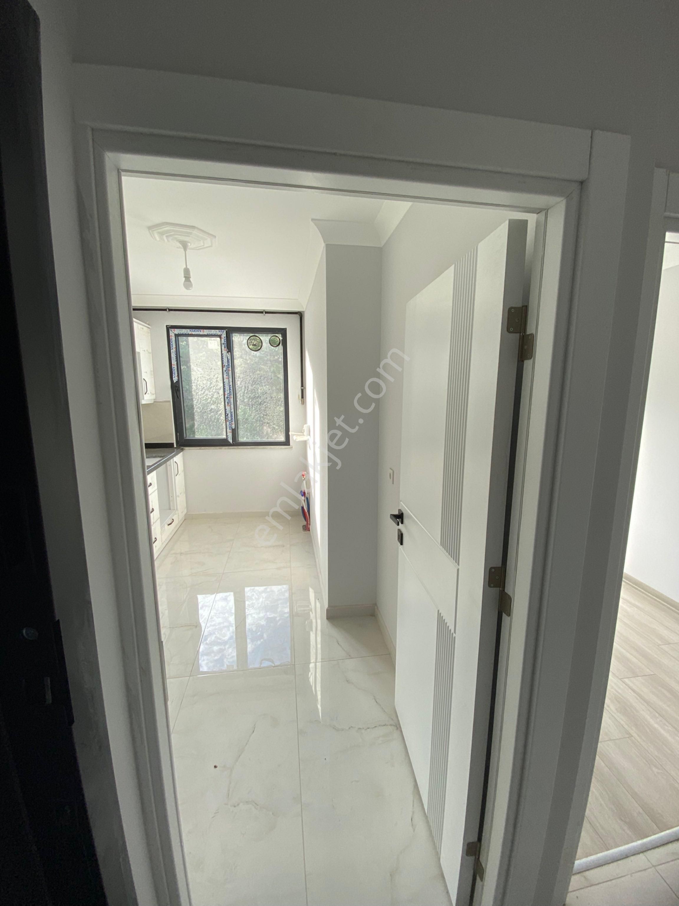 Satılık Sultanbeyli 3+2 Üst Dubleks Daire - Görsel 6