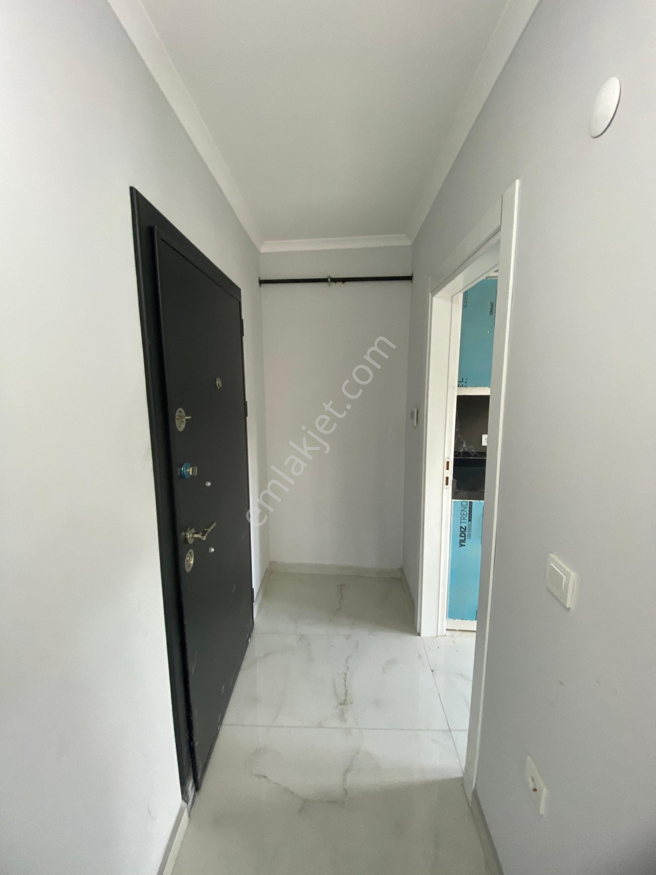 Satılık Sultanbeyli 3+2 Üst Dubleks Daire - Görsel 22