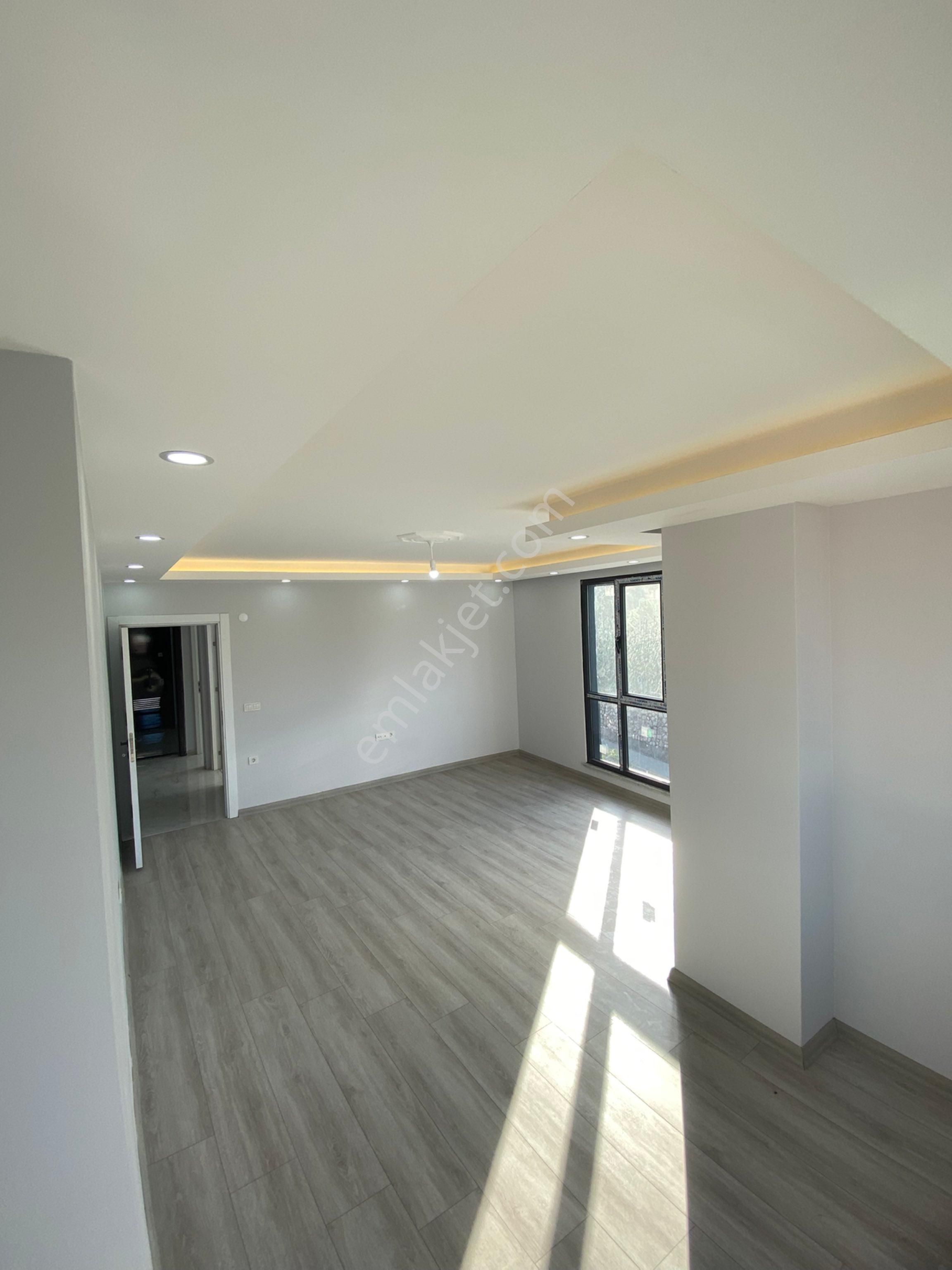 Satılık Sultanbeyli 3+2 Üst Dubleks Daire - Görsel 10