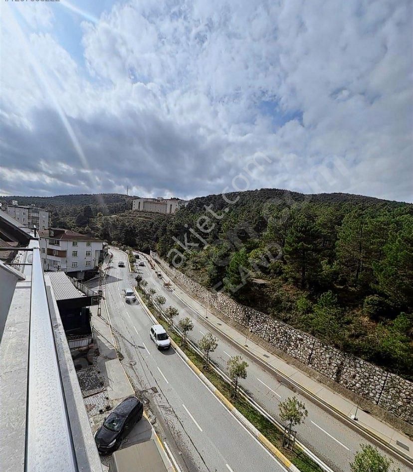 Satılık Sultanbeyli 3+2 Üst Dubleks Daire - Görsel 33