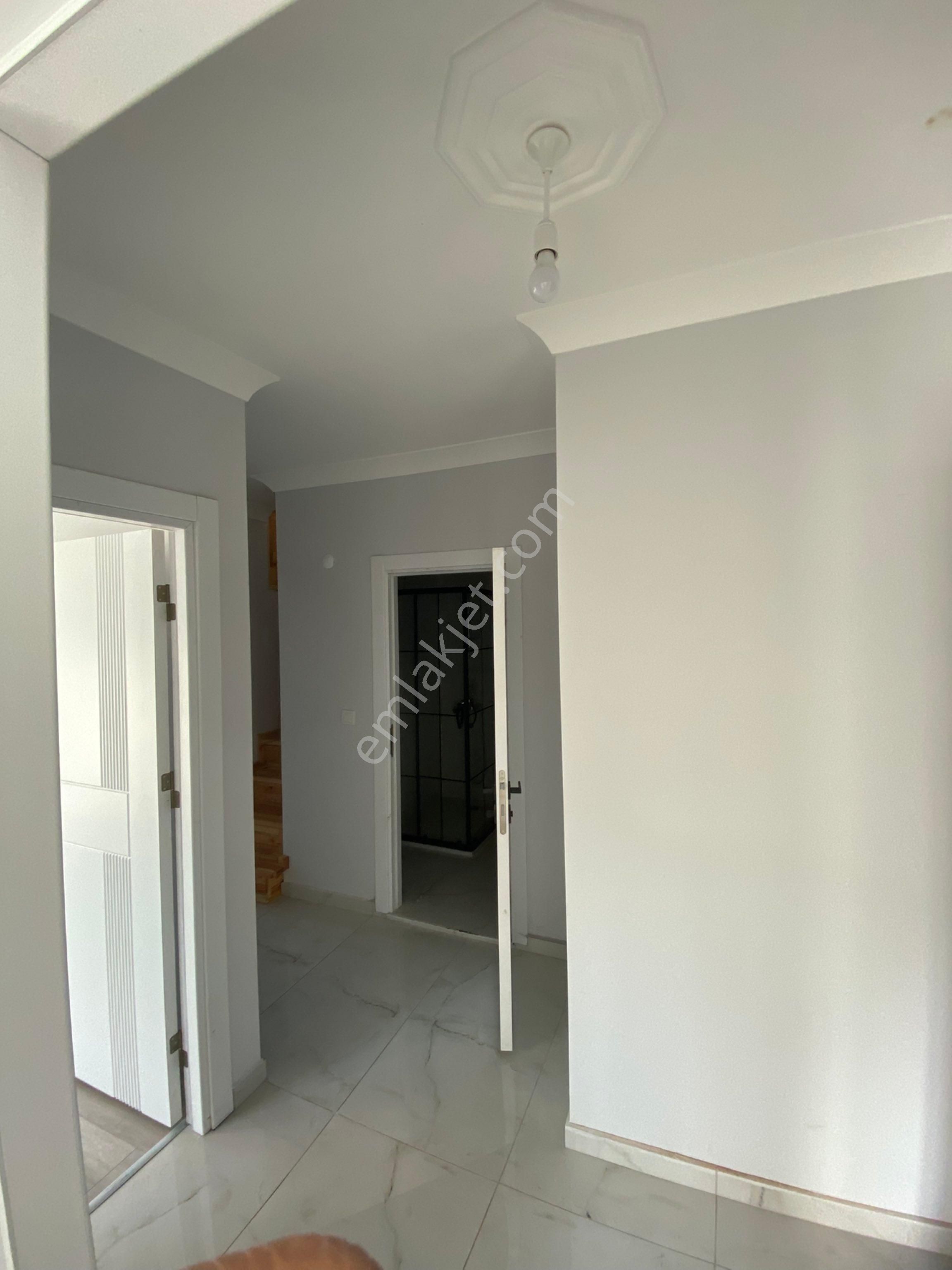 Satılık Sultanbeyli 3+2 Üst Dubleks Daire - Görsel 8