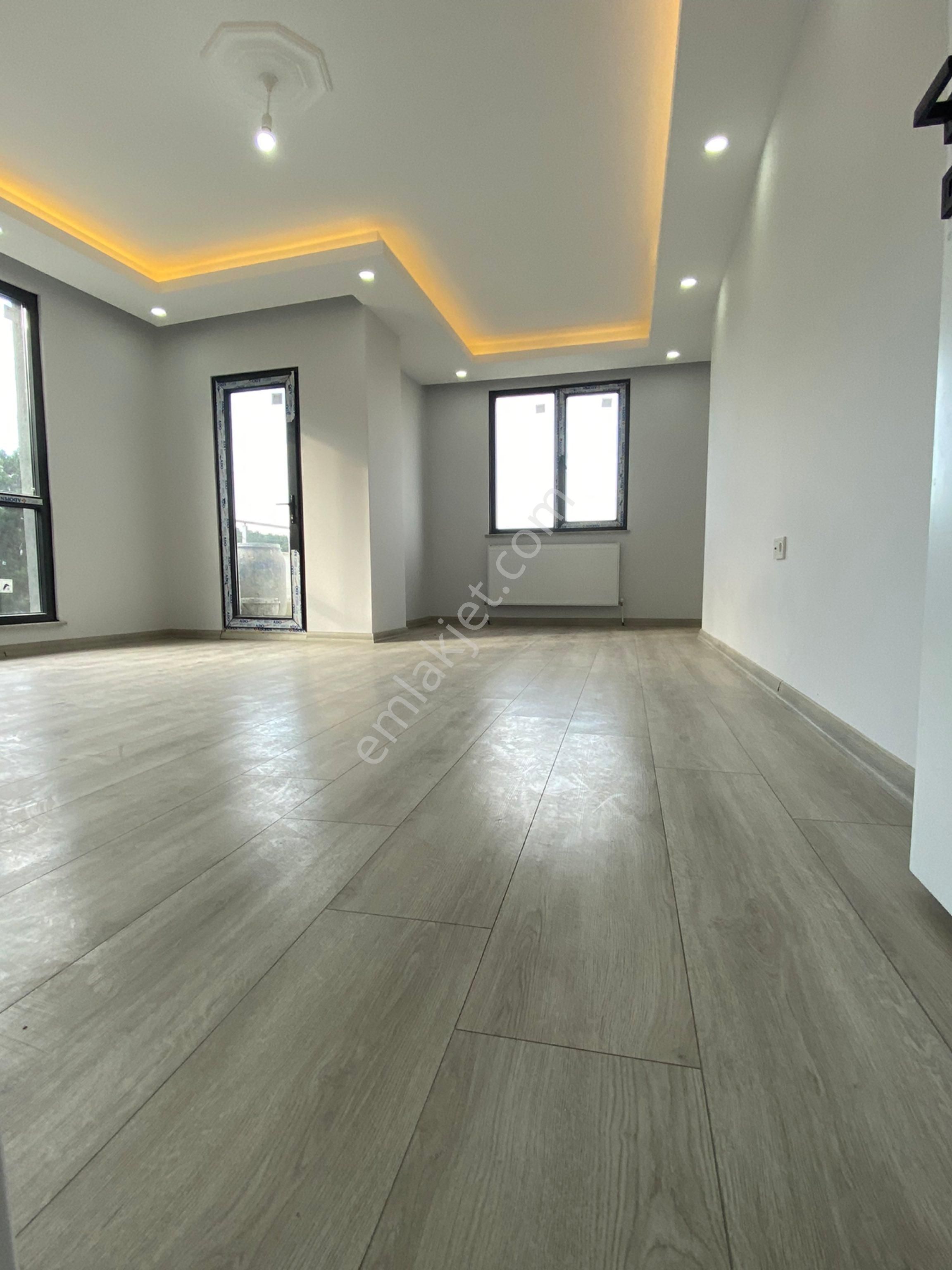 Satılık Sultanbeyli 3+2 Üst Dubleks Daire - Görsel 2