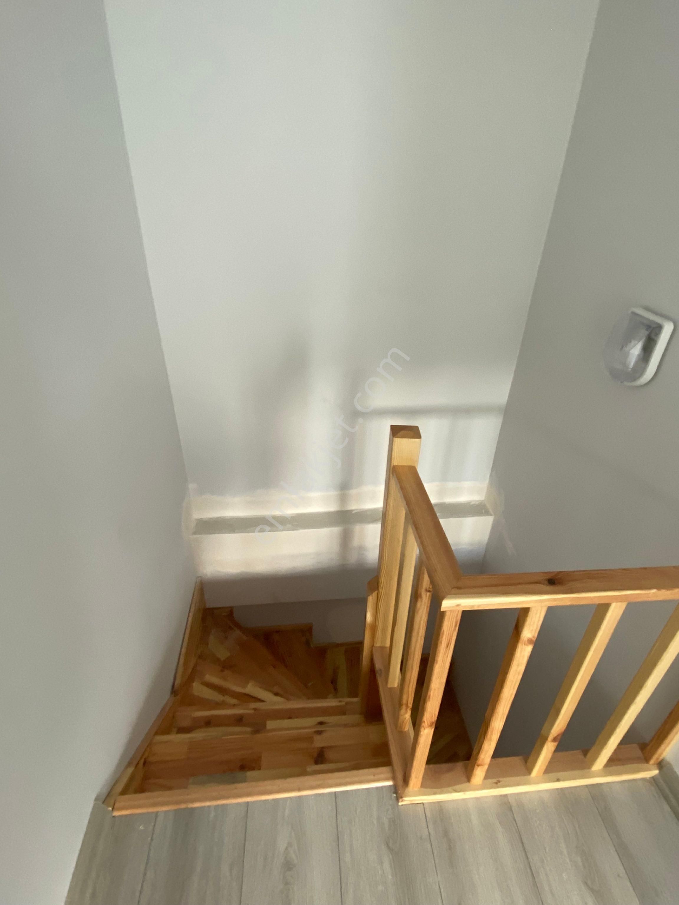 Satılık Sultanbeyli 3+2 Üst Dubleks Daire - Görsel 30