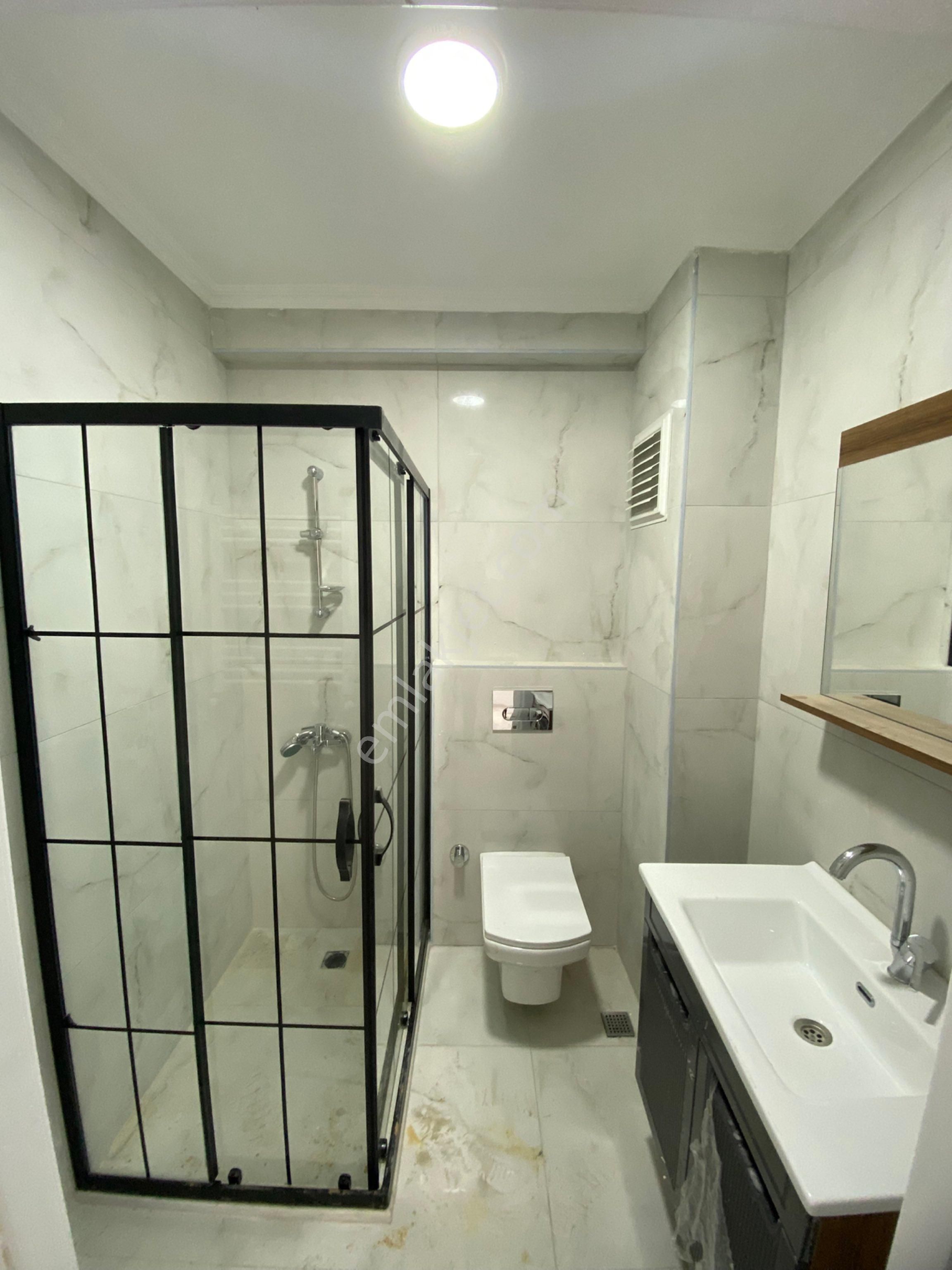 Satılık Sultanbeyli 3+2 Üst Dubleks Daire - Görsel 7