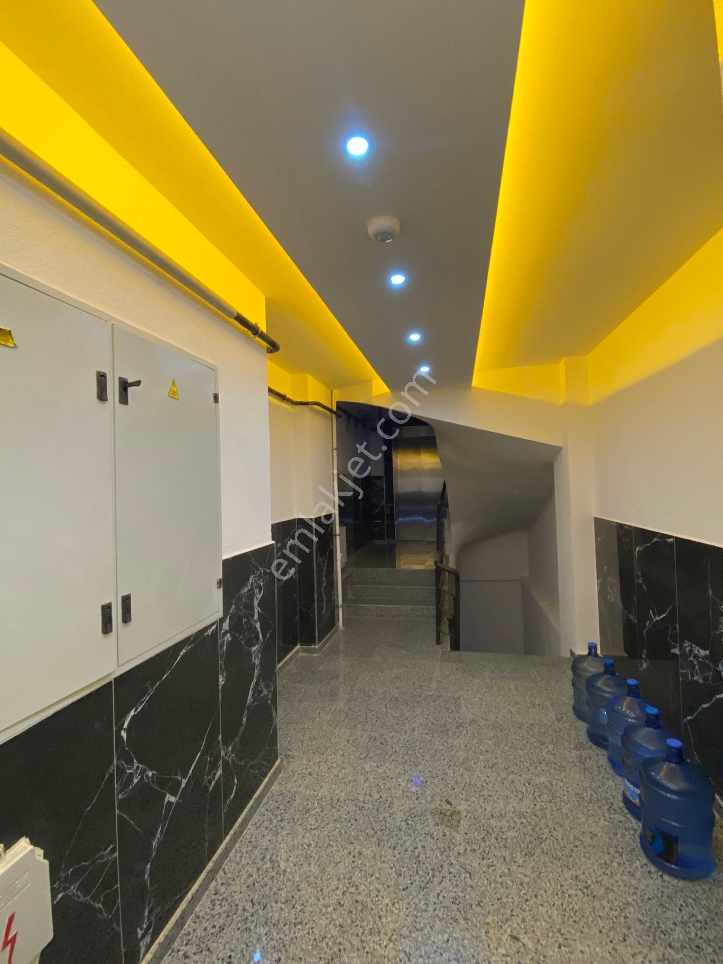 Satılık Sultanbeyli 3+2 Üst Dubleks Daire - Görsel 25