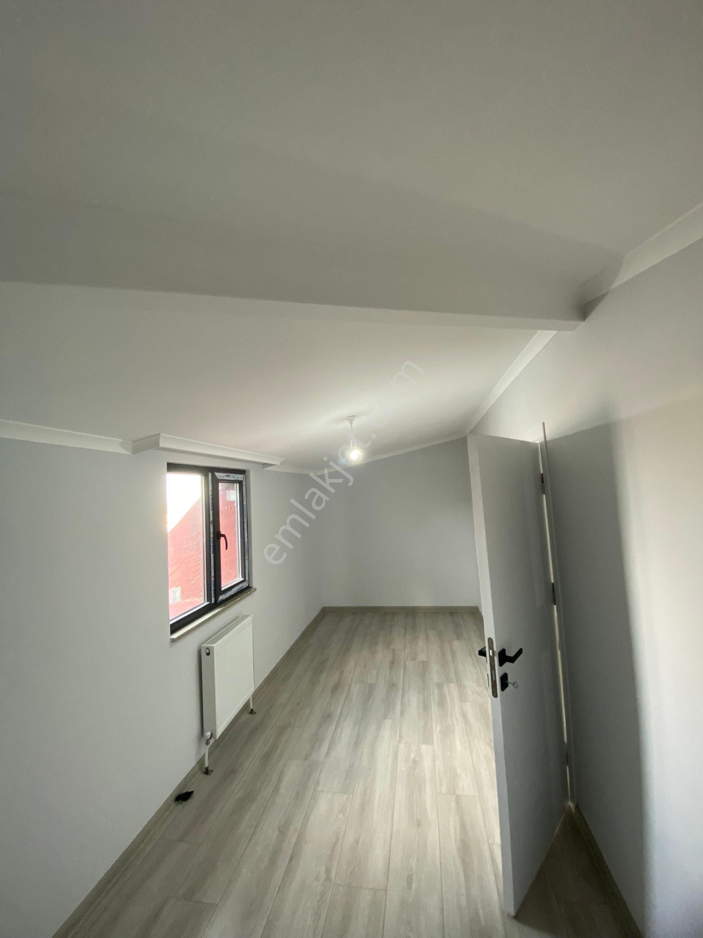 Satılık Sultanbeyli 3+2 Üst Dubleks Daire - Görsel 16