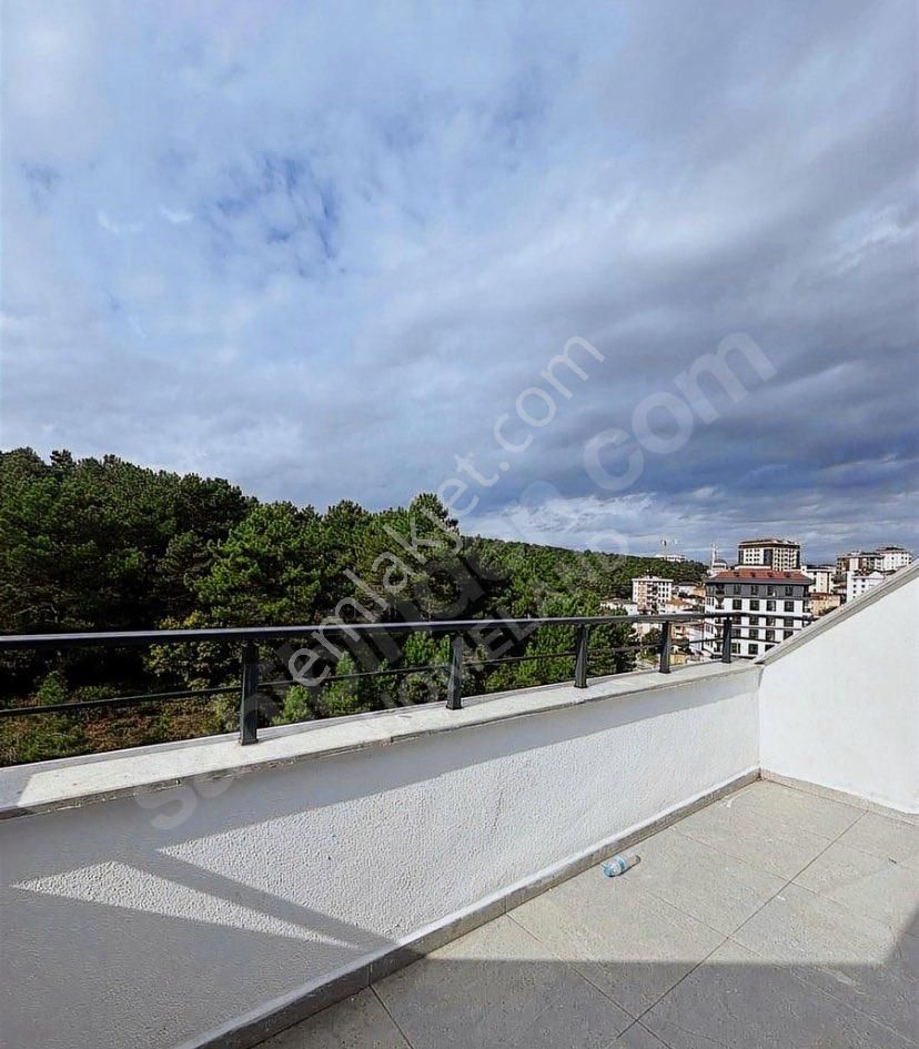 Satılık Sultanbeyli 3+2 Üst Dubleks Daire - Görsel 34