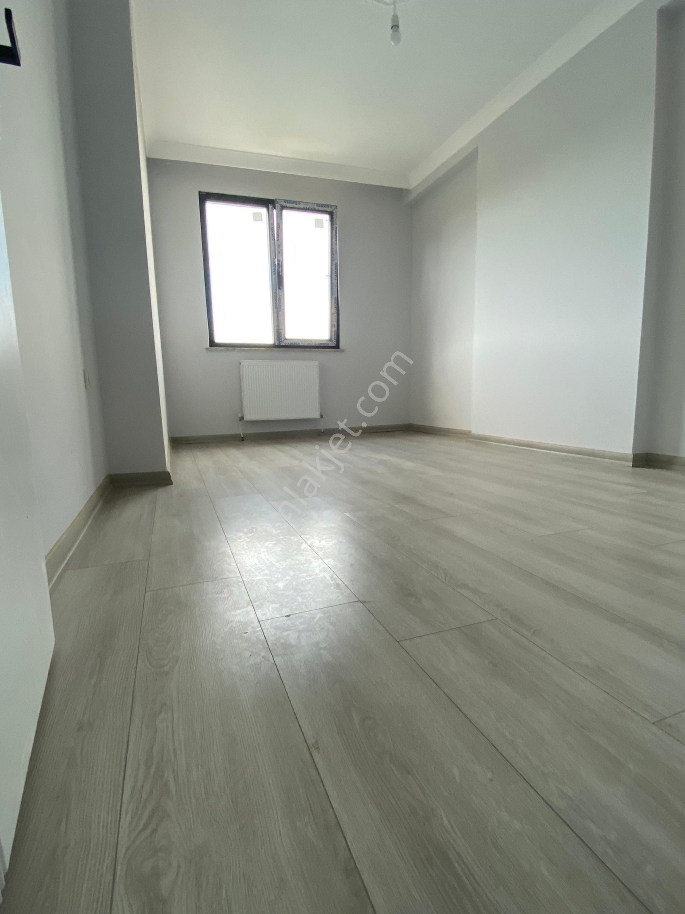 Satılık Sultanbeyli 3+2 Üst Dubleks Daire - Görsel 15