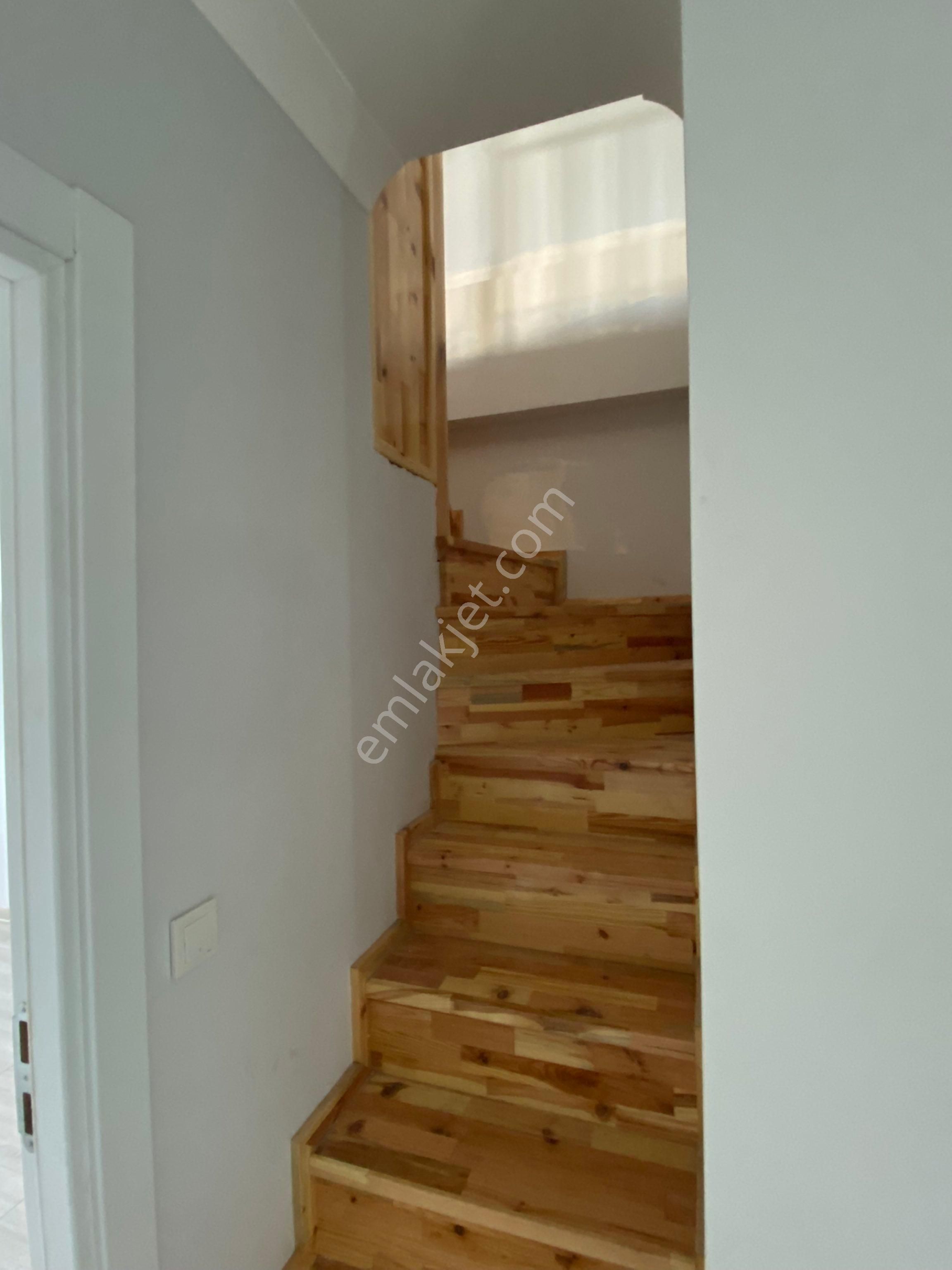 Satılık Sultanbeyli 3+2 Üst Dubleks Daire - Görsel 13