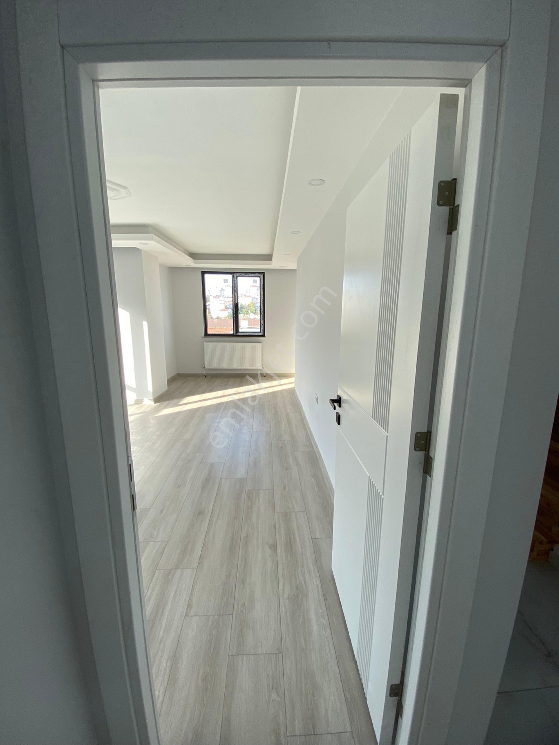 Satılık Sultanbeyli 3+2 Üst Dubleks Daire - Görsel 11