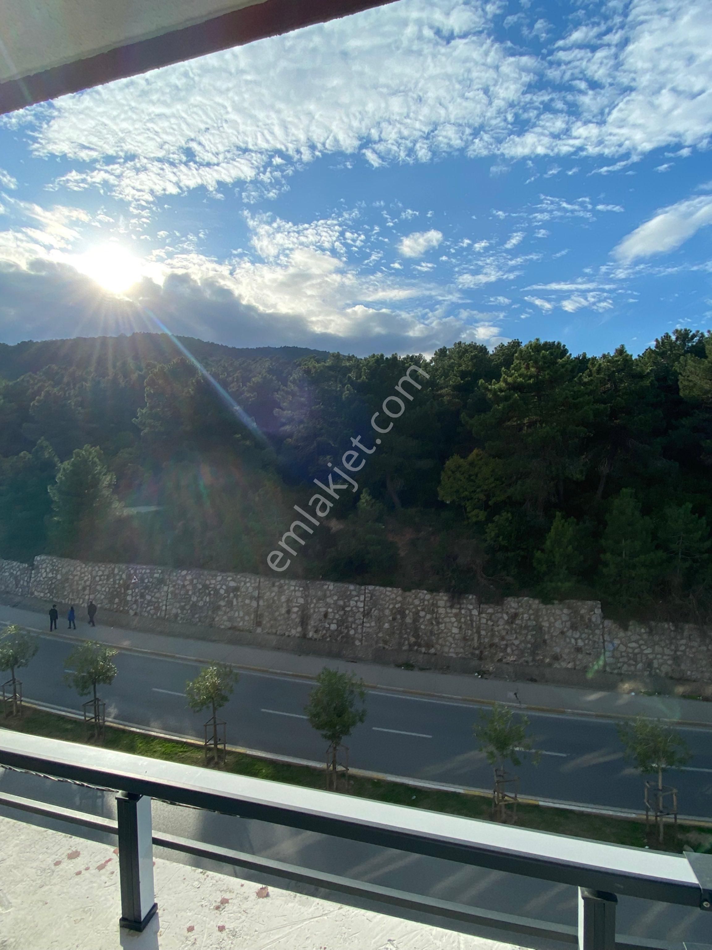 Satılık Sultanbeyli 3+2 Üst Dubleks Daire - Görsel 28