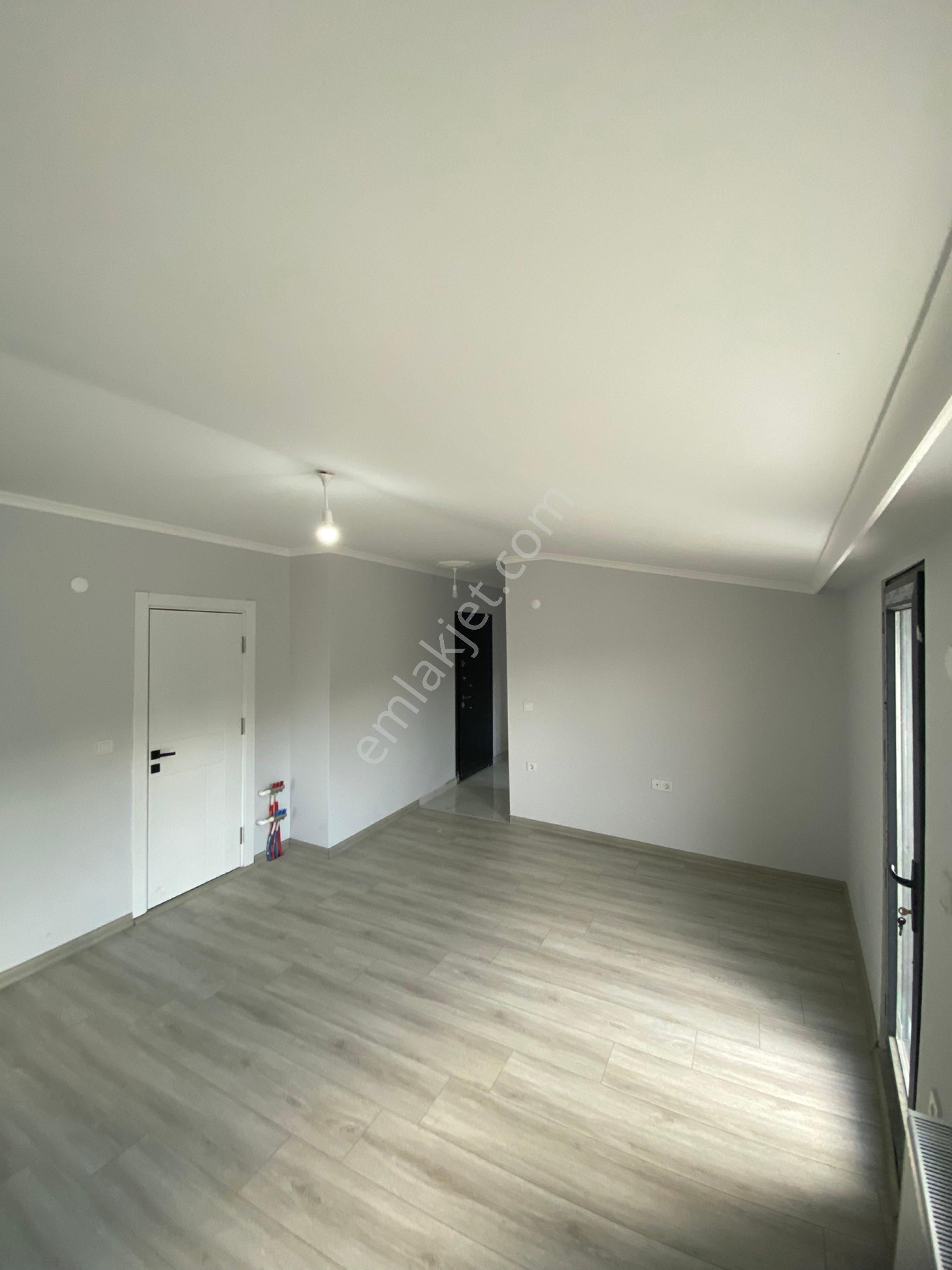 Satılık Sultanbeyli 3+2 Üst Dubleks Daire - Görsel 32