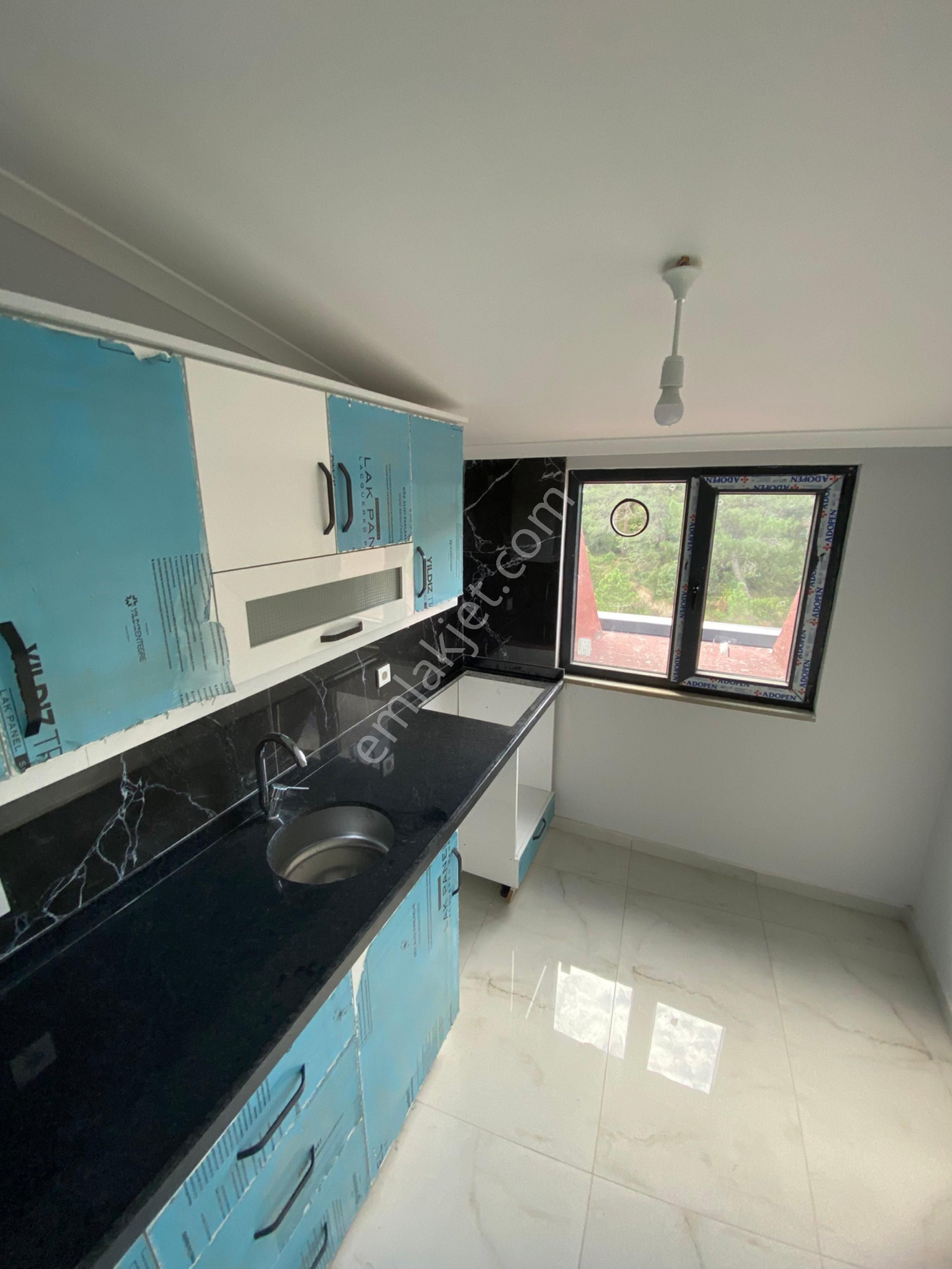 Satılık Sultanbeyli 3+2 Üst Dubleks Daire - Görsel 21