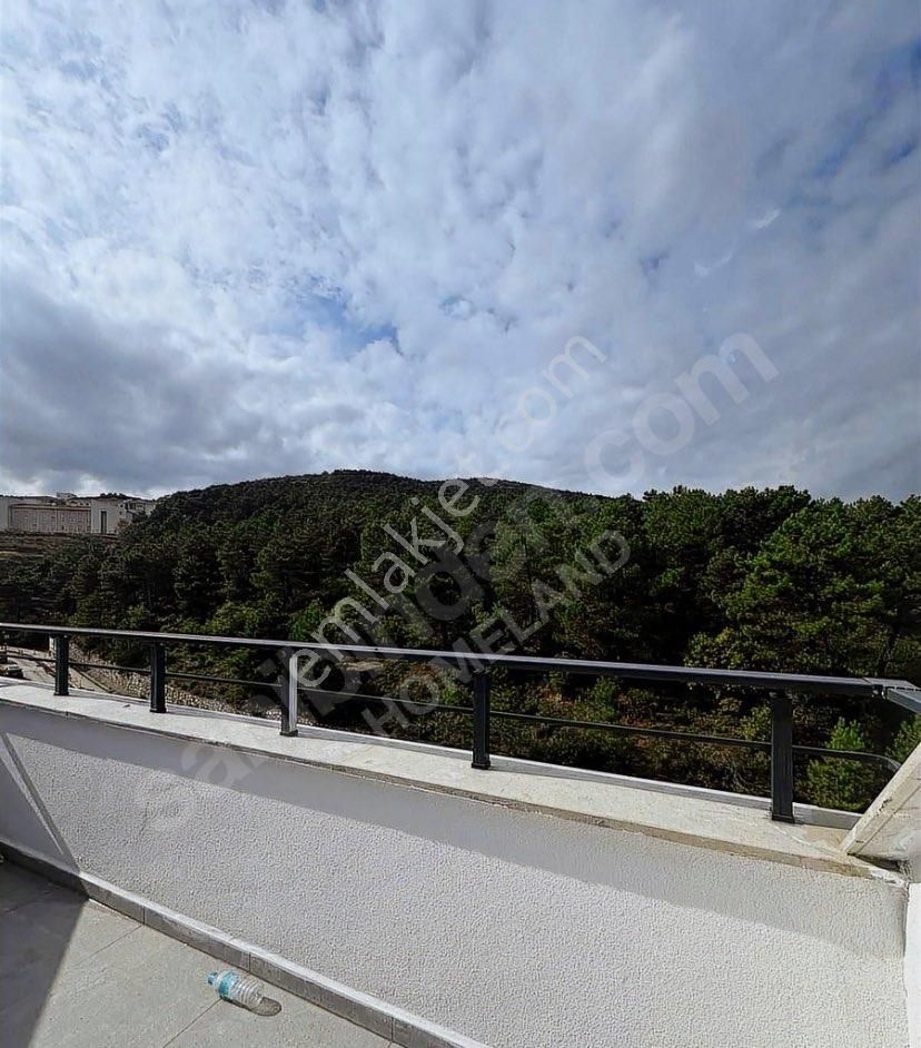 Satılık Sultanbeyli 3+2 Üst Dubleks Daire - Görsel 35