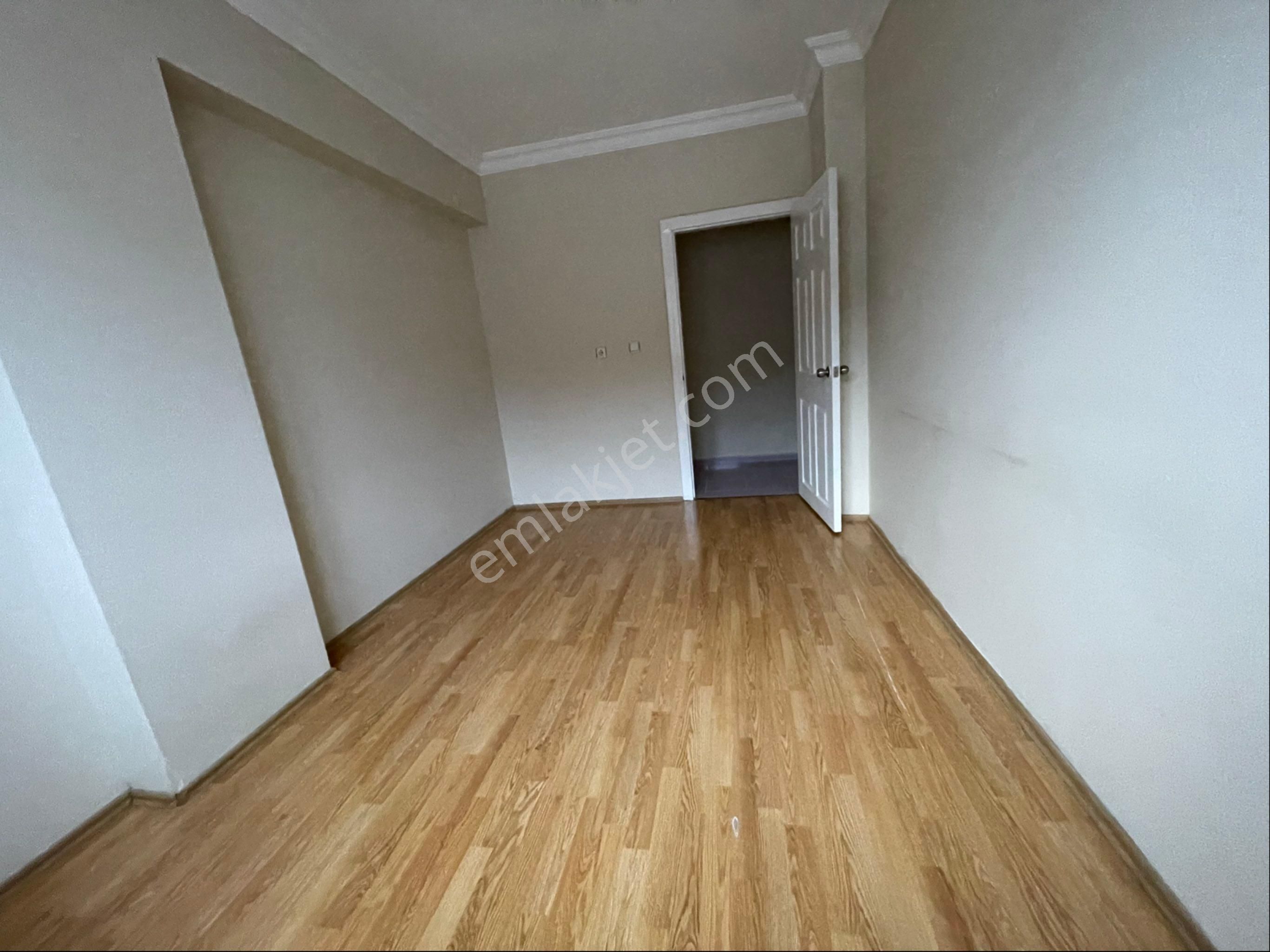 Sincan Pınarbaşı Çorum Caddesi’nde İkinci Ara Katta Kiralık Full Yapılı Daire Geniş - Görsel 3