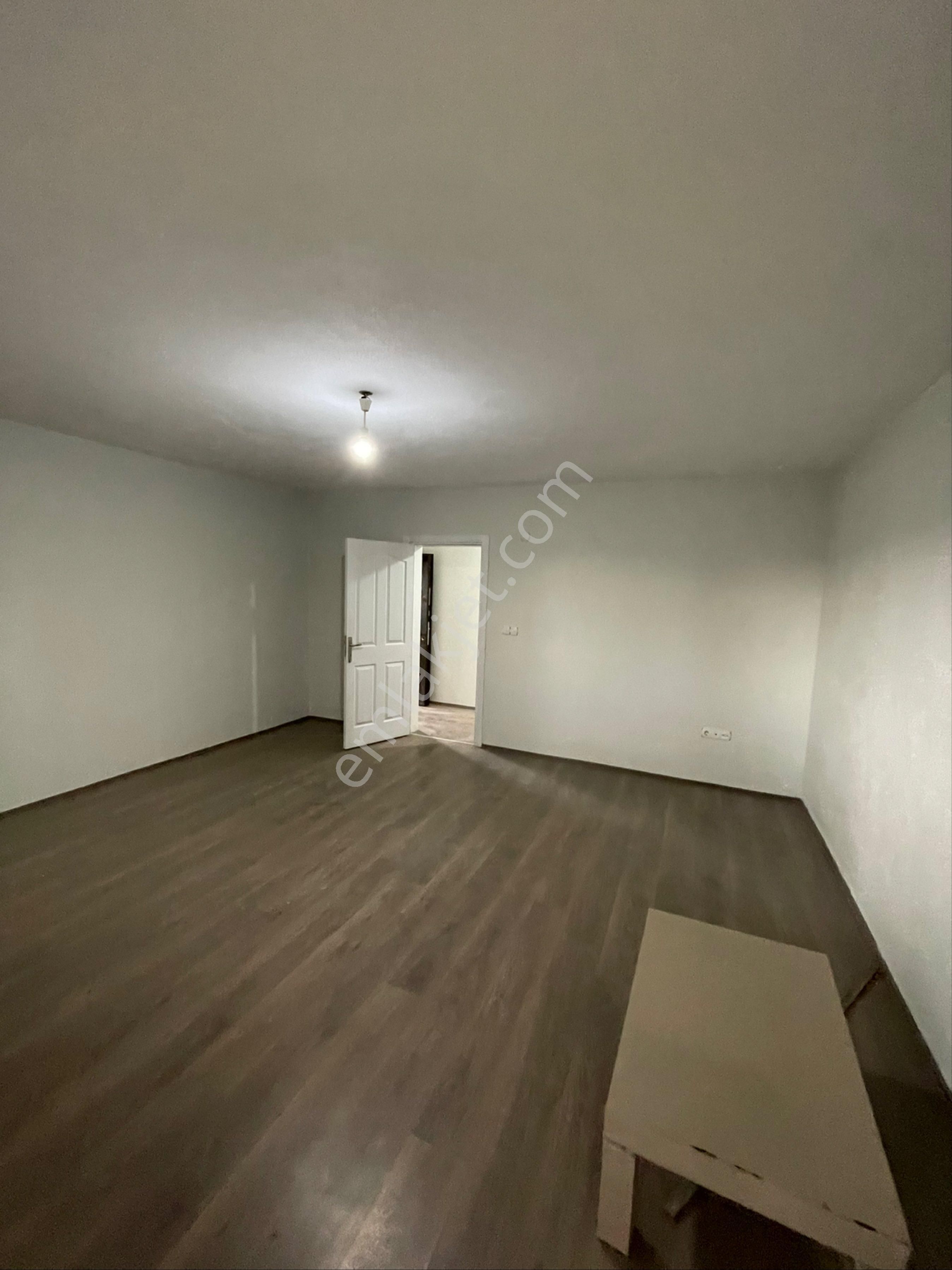 Emlakçe G Y M’den Arifbey Mahallesinde Merkezde Kiralık 2+1 Daire - Görsel 9