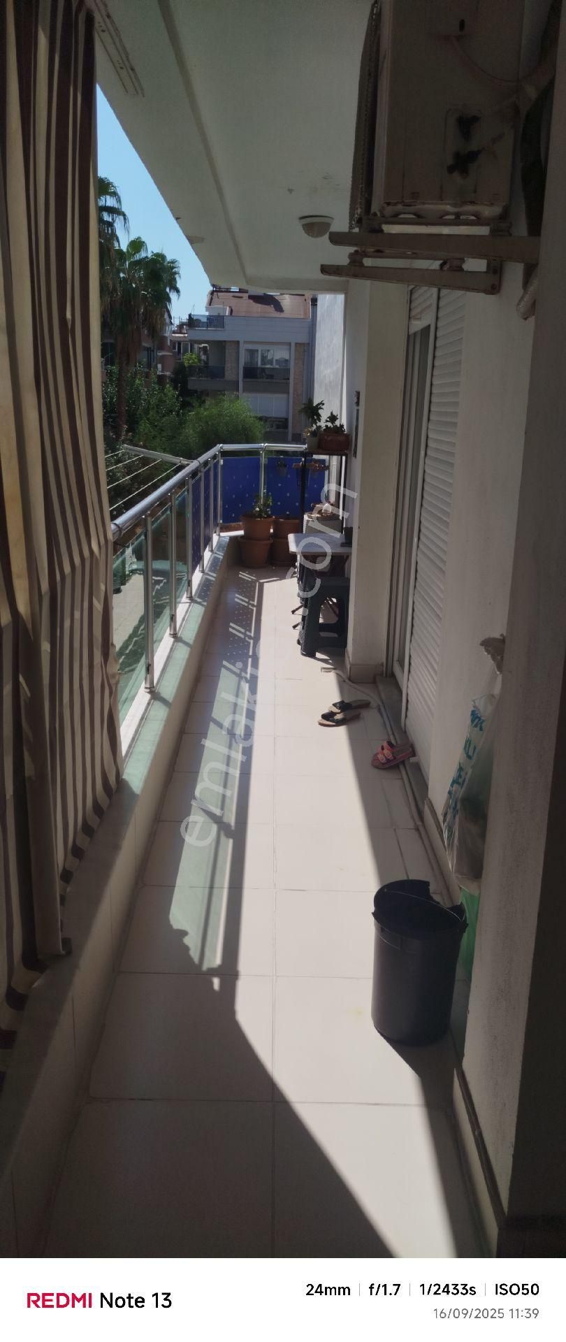 Sahibinden Satılık - Görsel 10