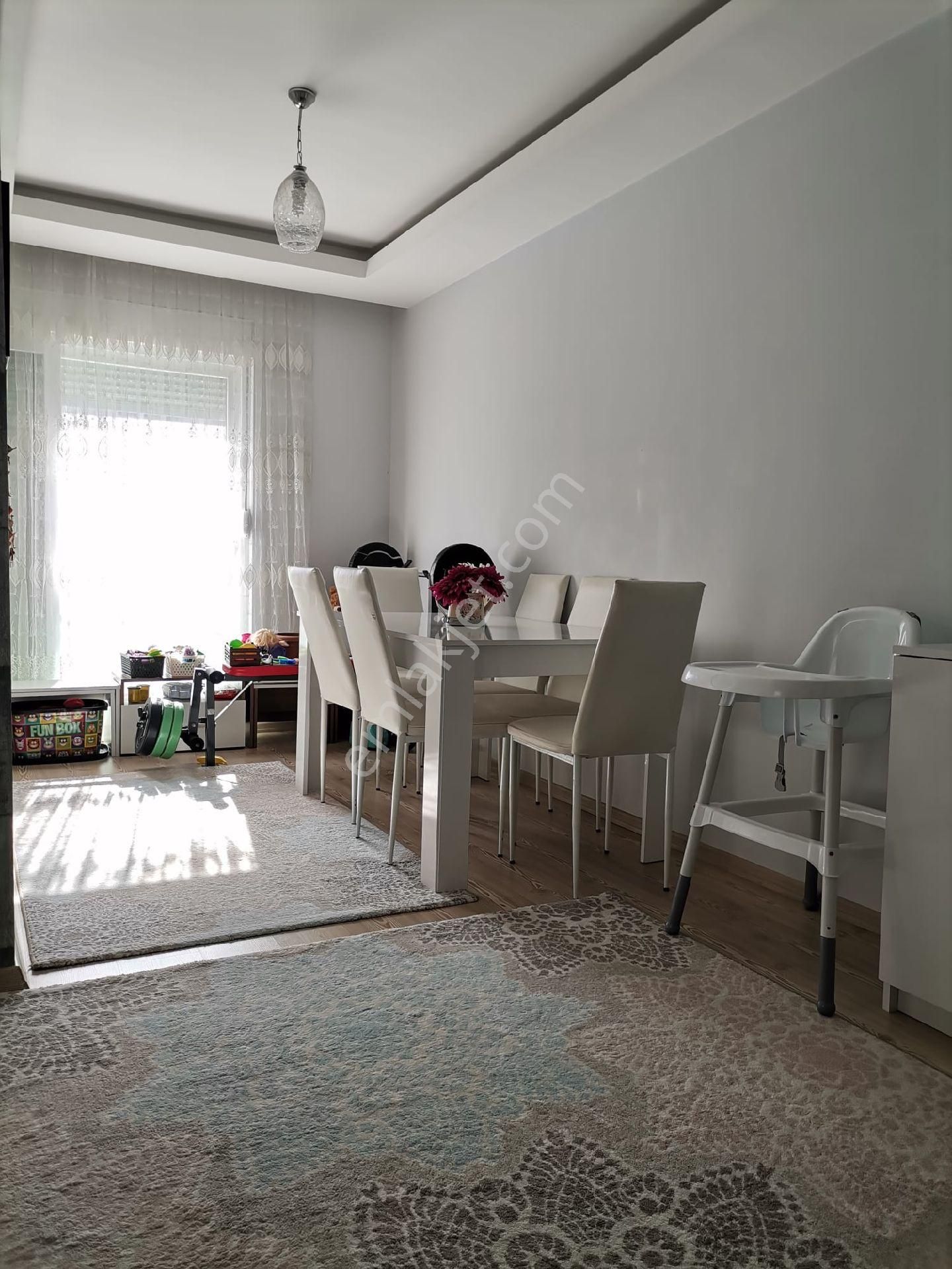 Sahibinden Satılık - Görsel 2