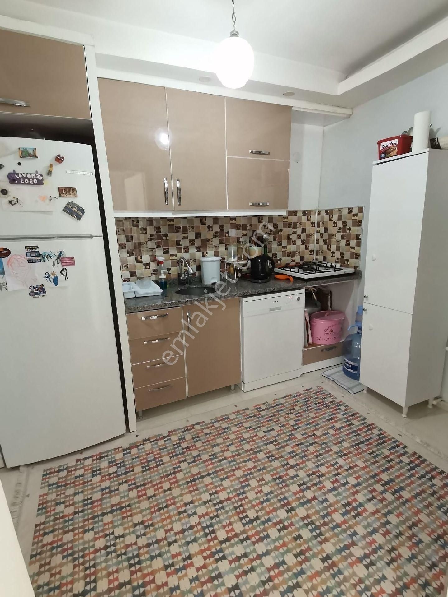 Sahibinden Satılık - Görsel 9