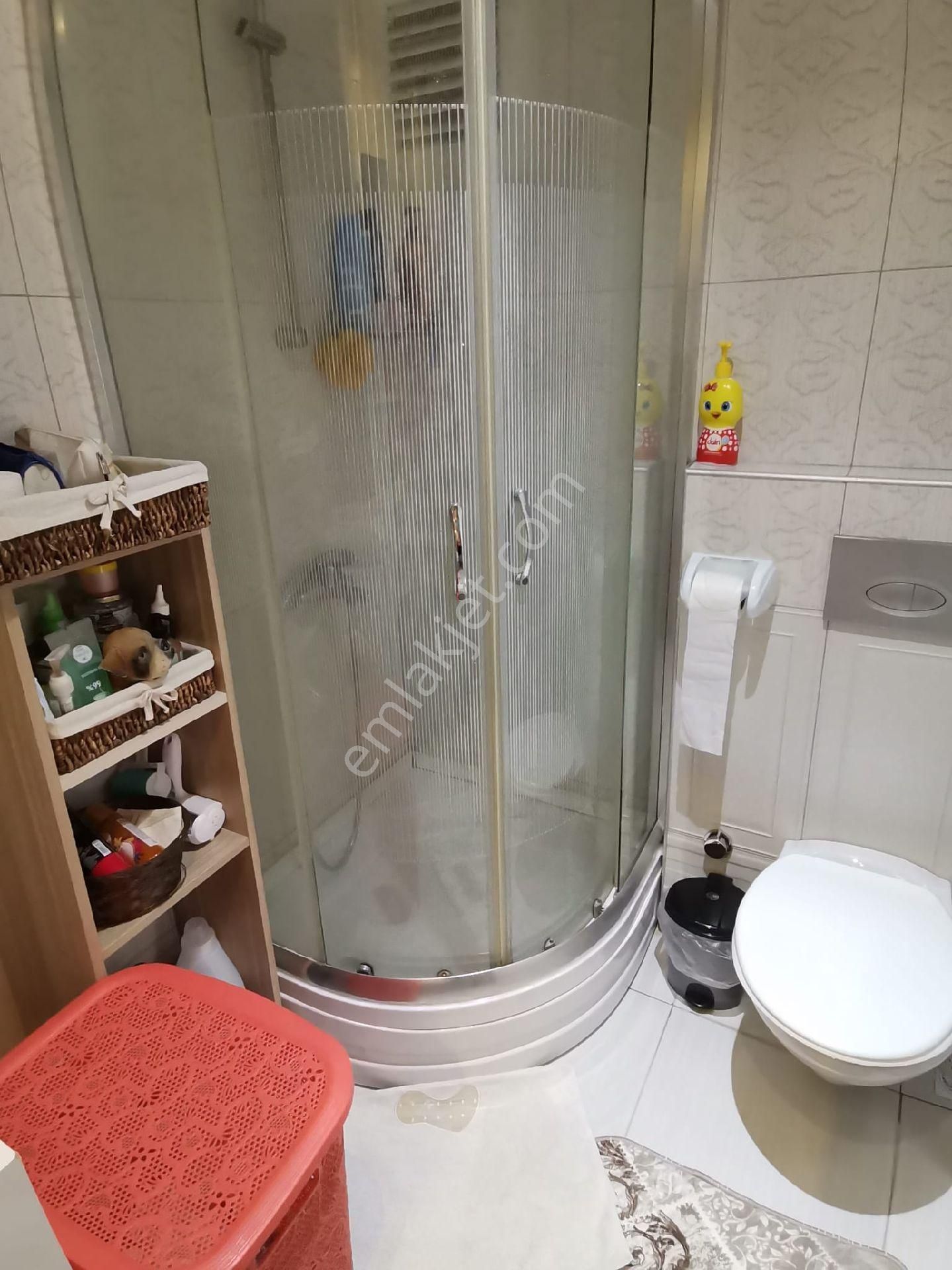 Sahibinden Satılık - Görsel 6