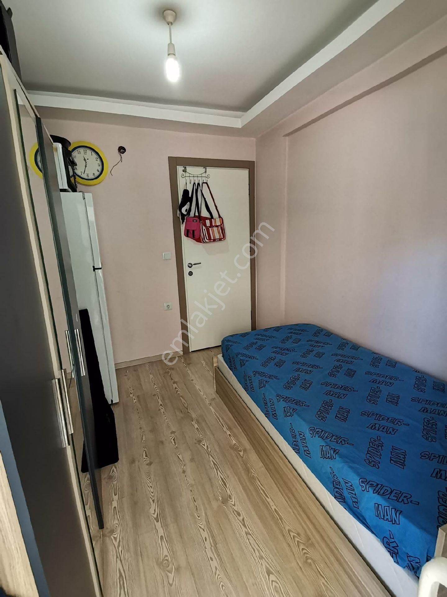 Sahibinden Satılık - Görsel 8