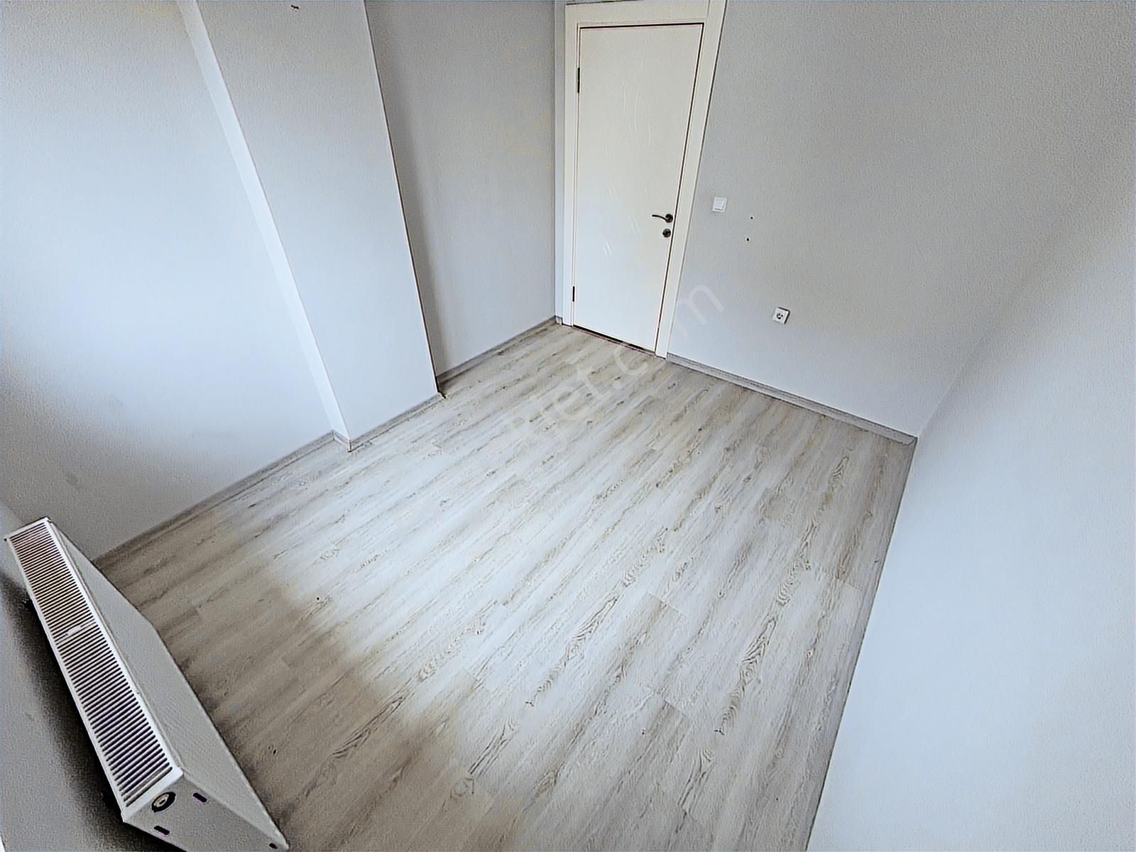 Yuv*** Kredi Limitsiz Anahtar Teslim Full+full Gnş 4+1 Daire - Görsel 19