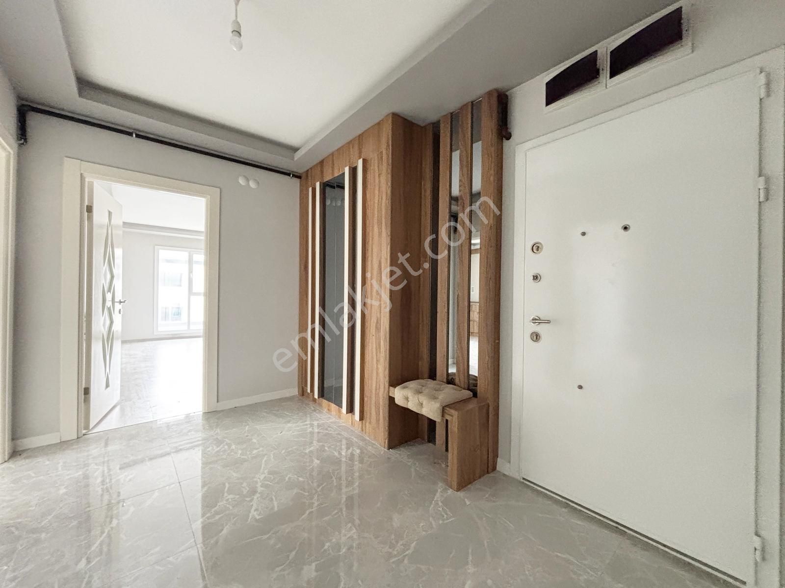 Yuv*** Kredi Limitsiz Anahtar Teslim Full+full Gnş 4+1 Daire - Görsel 33